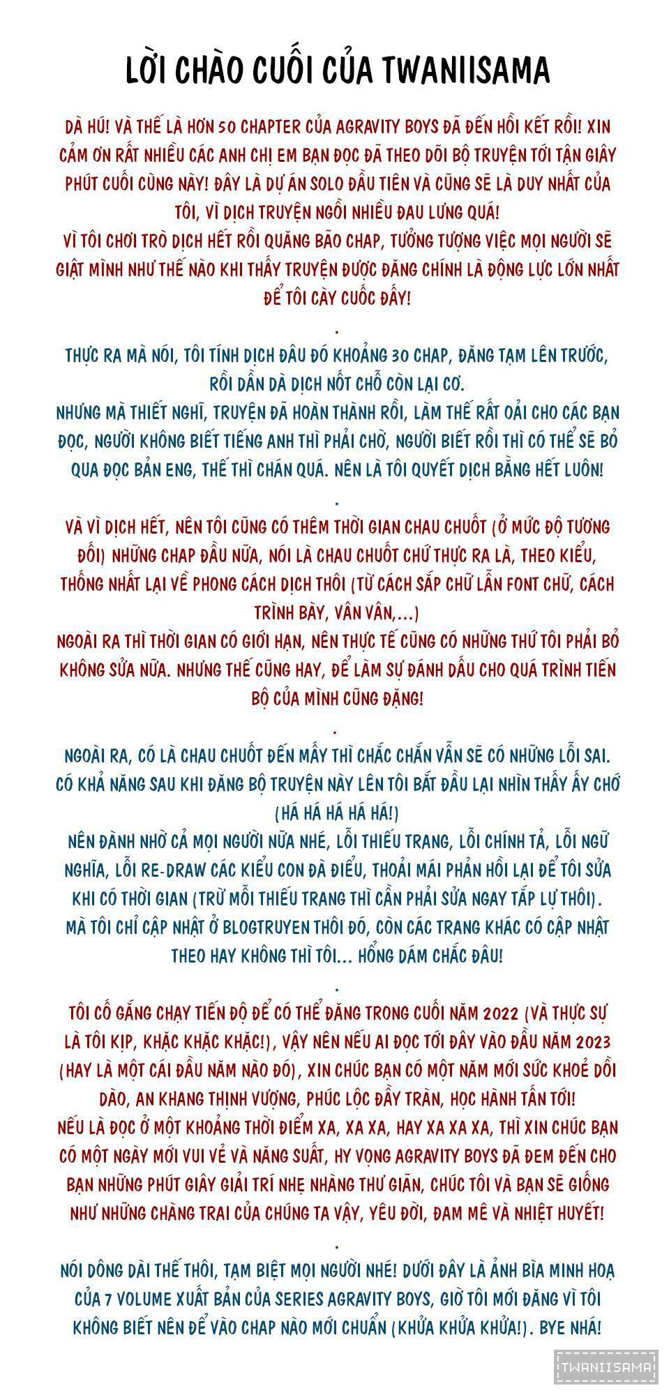 Sống Sót Ngoài Không Gian - Chapter 51.2 - Page 6