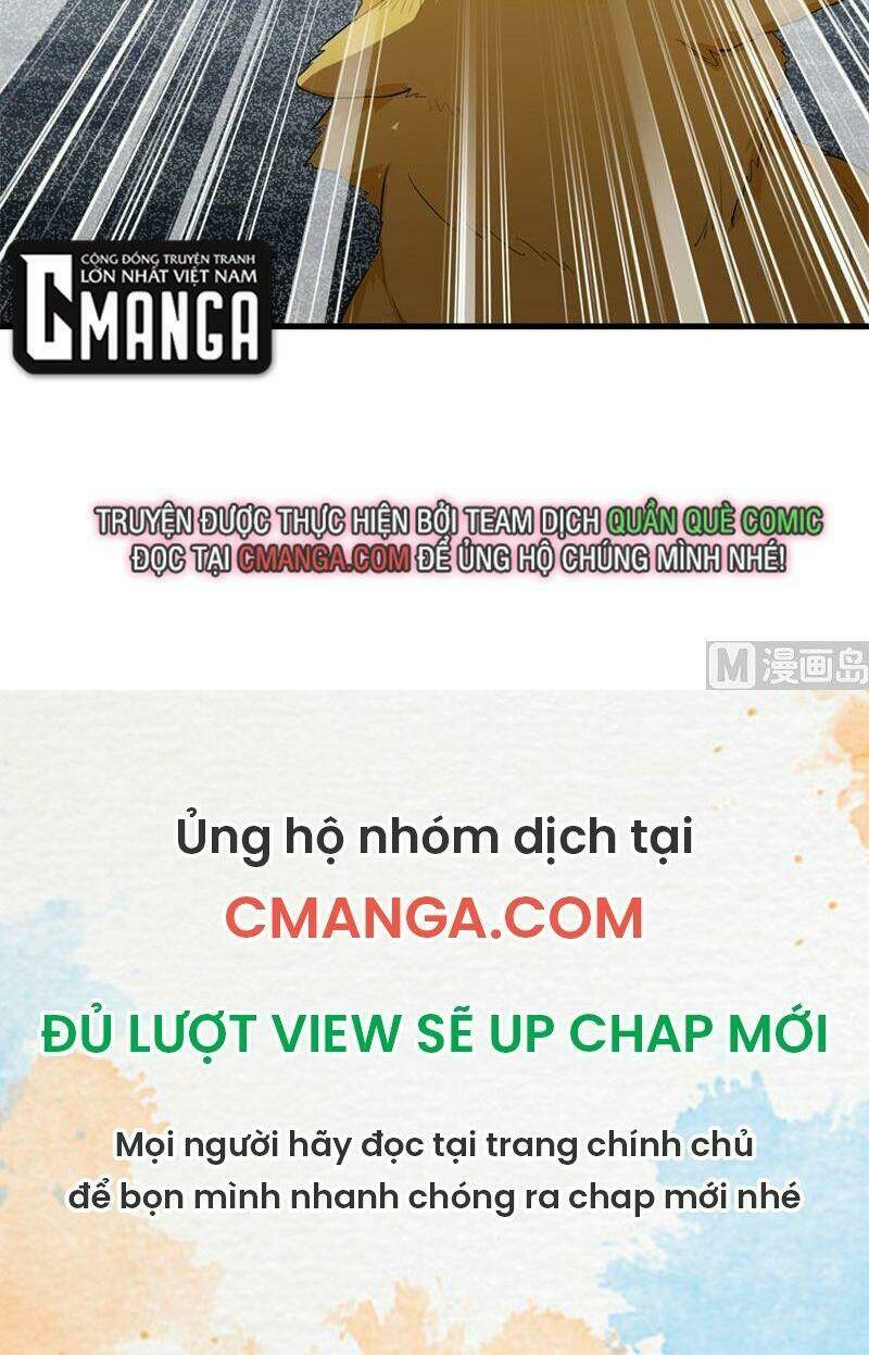 Tôi Sống Trên Hoang Đảo Cùng Các Em Gái - Chapter 101 - Page 31