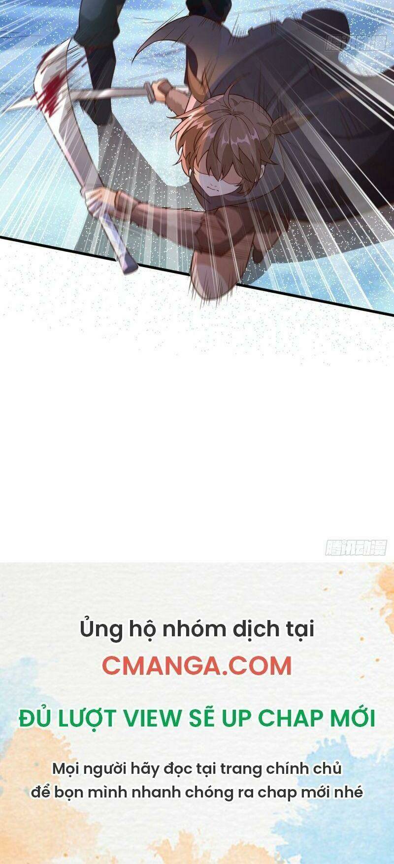 Tôi Sống Trên Hoang Đảo Cùng Các Em Gái - Chapter 112 - Page 31