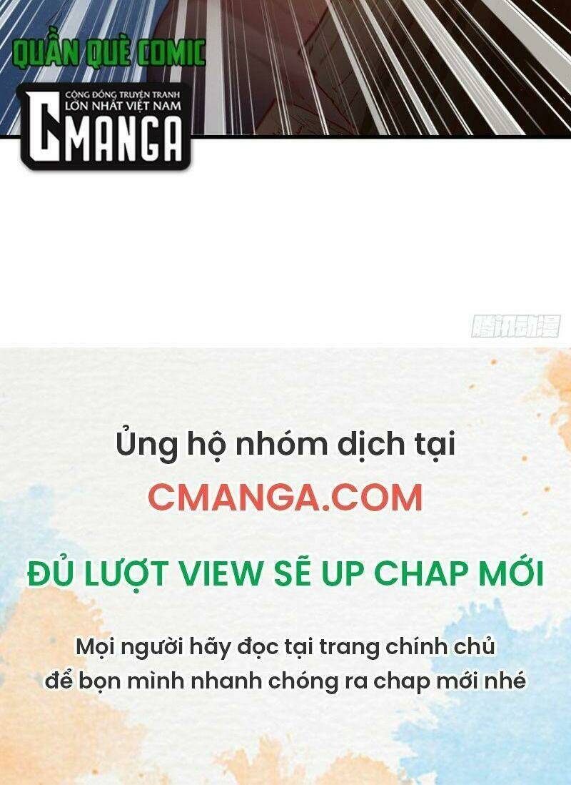 Tôi Sống Trên Hoang Đảo Cùng Các Em Gái - Chapter 113 - Page 31