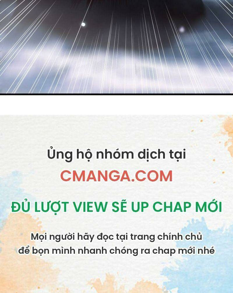 Tôi Sống Trên Hoang Đảo Cùng Các Em Gái - Chapter 116 - Page 31