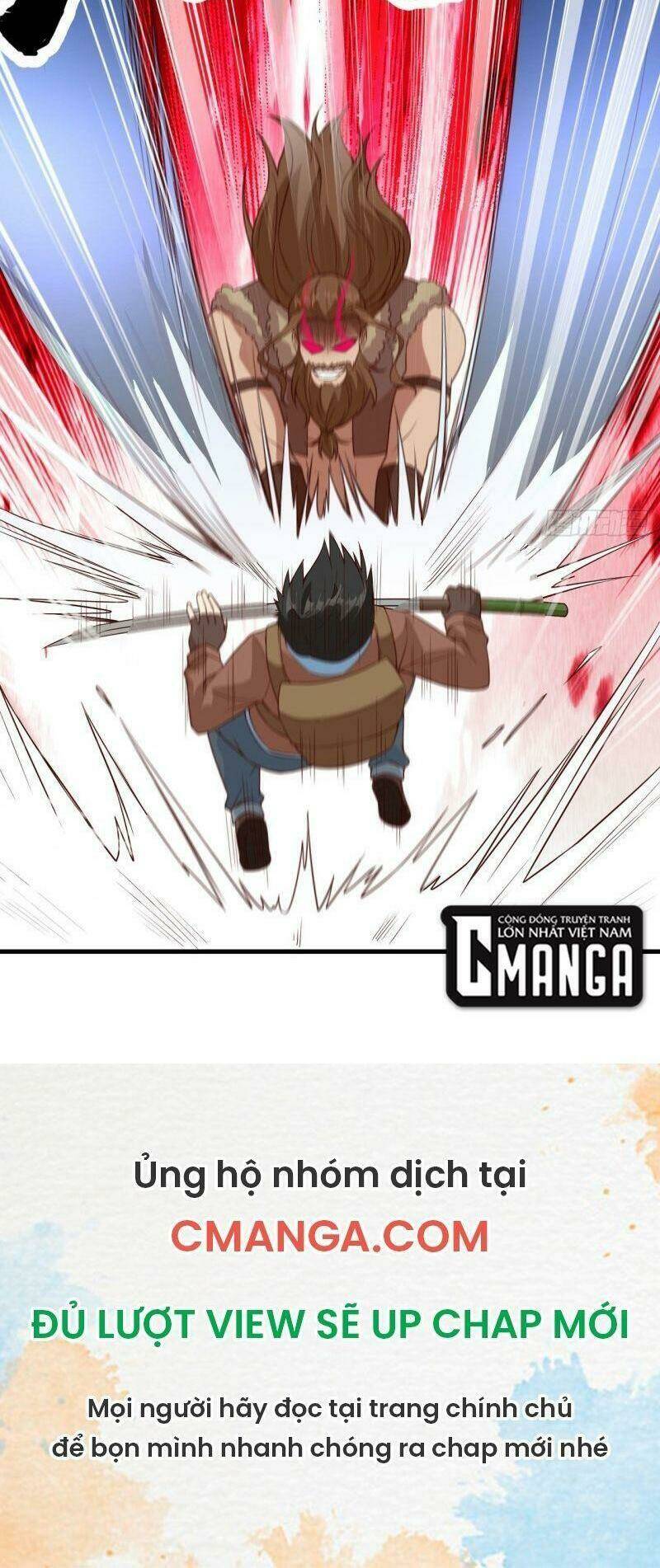 Tôi Sống Trên Hoang Đảo Cùng Các Em Gái - Chapter 117 - Page 30