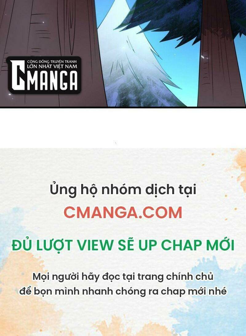 Tôi Sống Trên Hoang Đảo Cùng Các Em Gái - Chapter 119 - Page 37