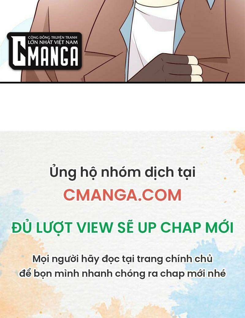 Tôi Sống Trên Hoang Đảo Cùng Các Em Gái - Chapter 121 - Page 33