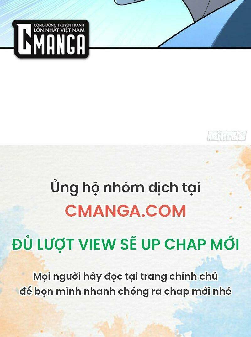 Tôi Sống Trên Hoang Đảo Cùng Các Em Gái - Chapter 125 - Page 39