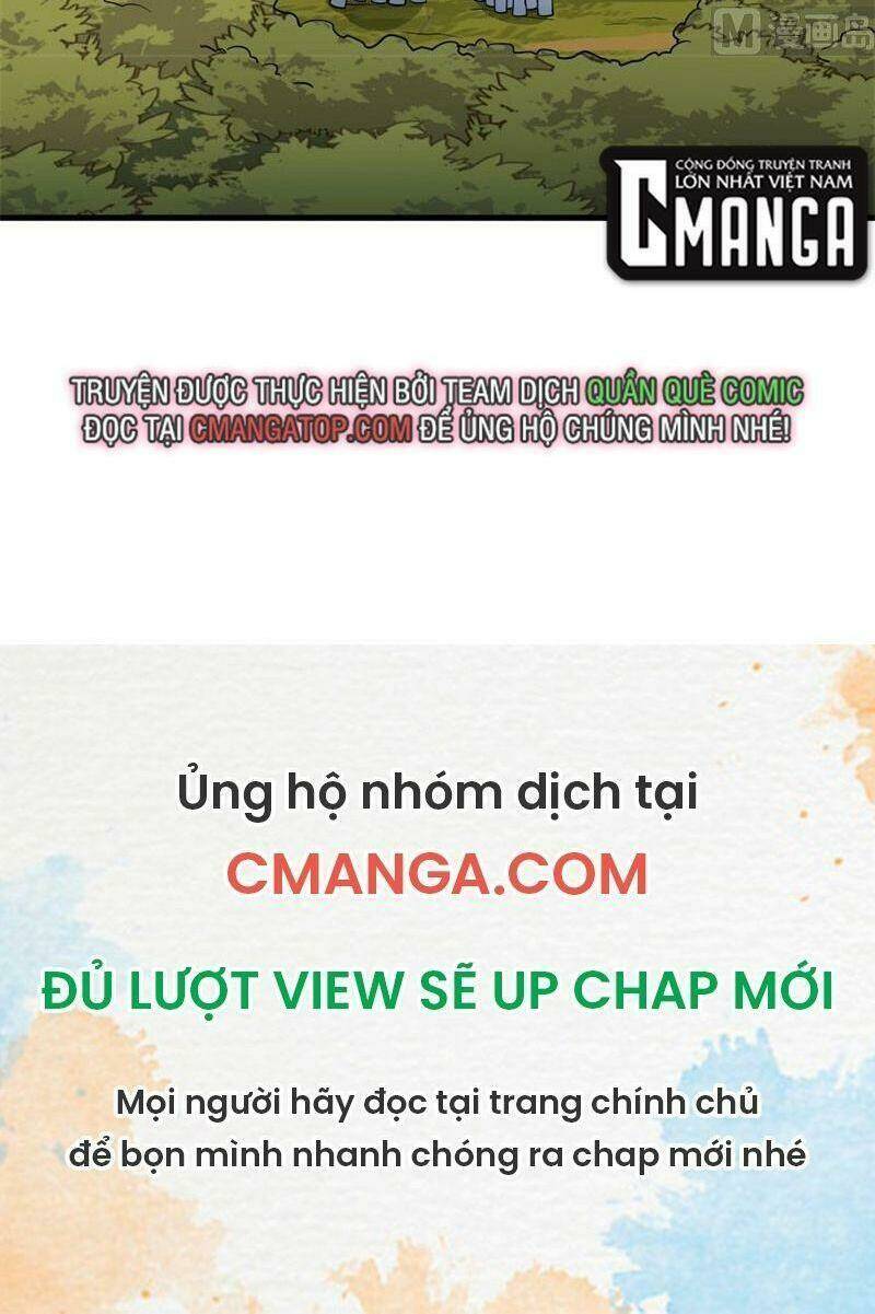 Tôi Sống Trên Hoang Đảo Cùng Các Em Gái - Chapter 137 - Page 31