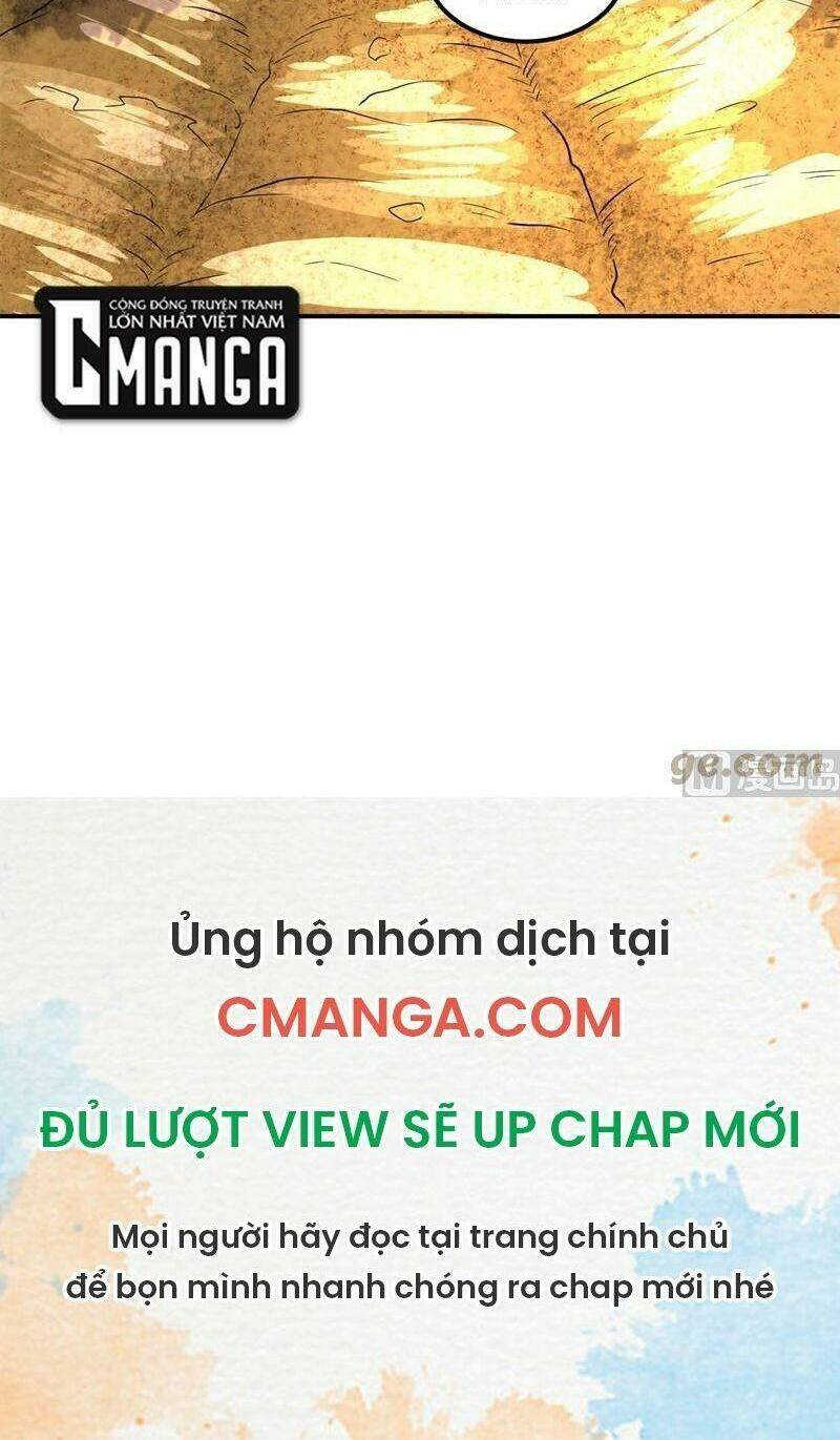 Tôi Sống Trên Hoang Đảo Cùng Các Em Gái - Chapter 138 - Page 29