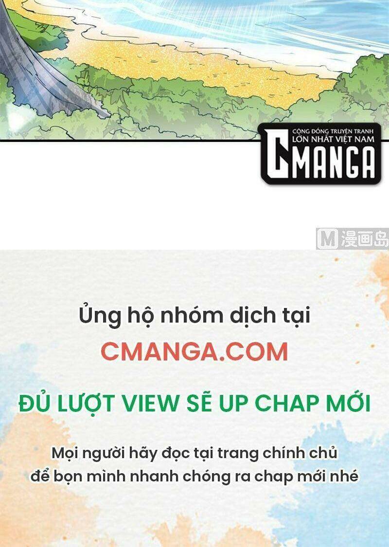 Tôi Sống Trên Hoang Đảo Cùng Các Em Gái - Chapter 144 - Page 32