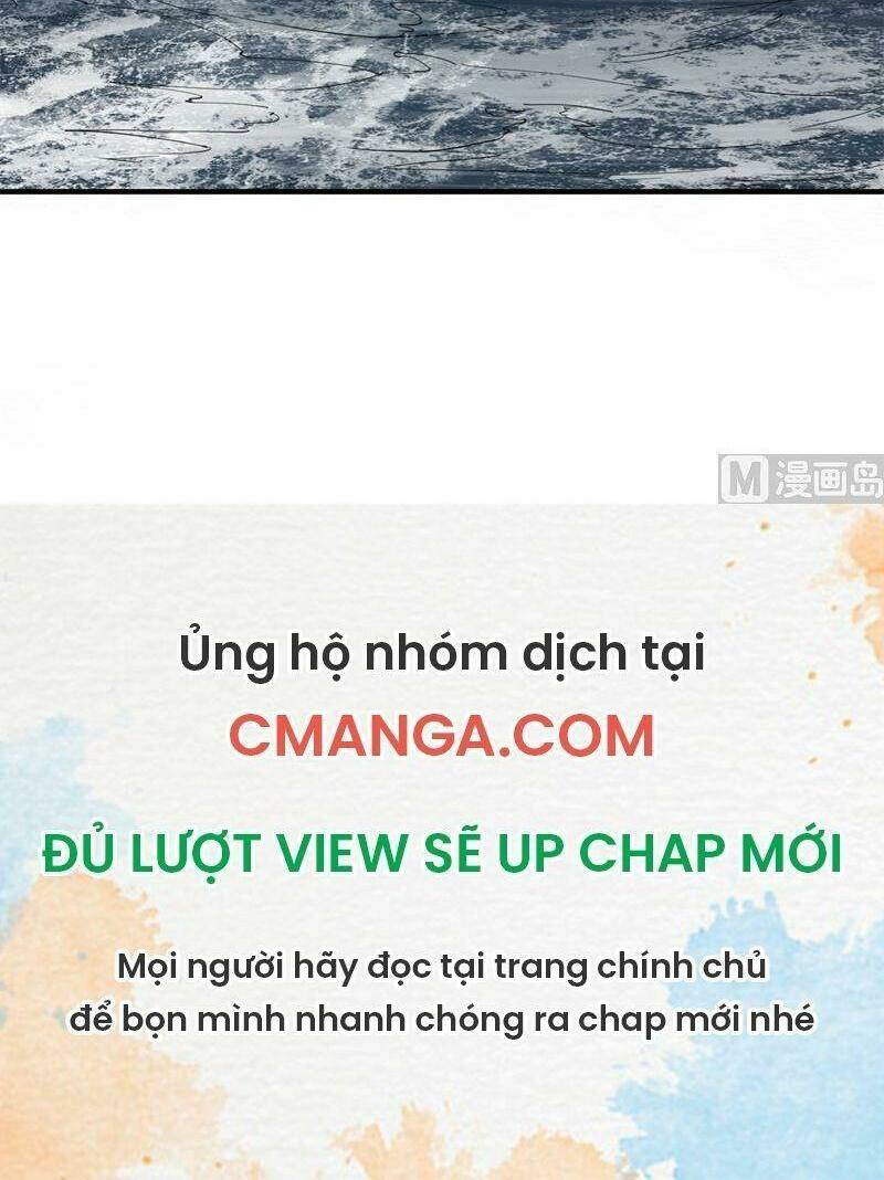Tôi Sống Trên Hoang Đảo Cùng Các Em Gái - Chapter 146 - Page 31
