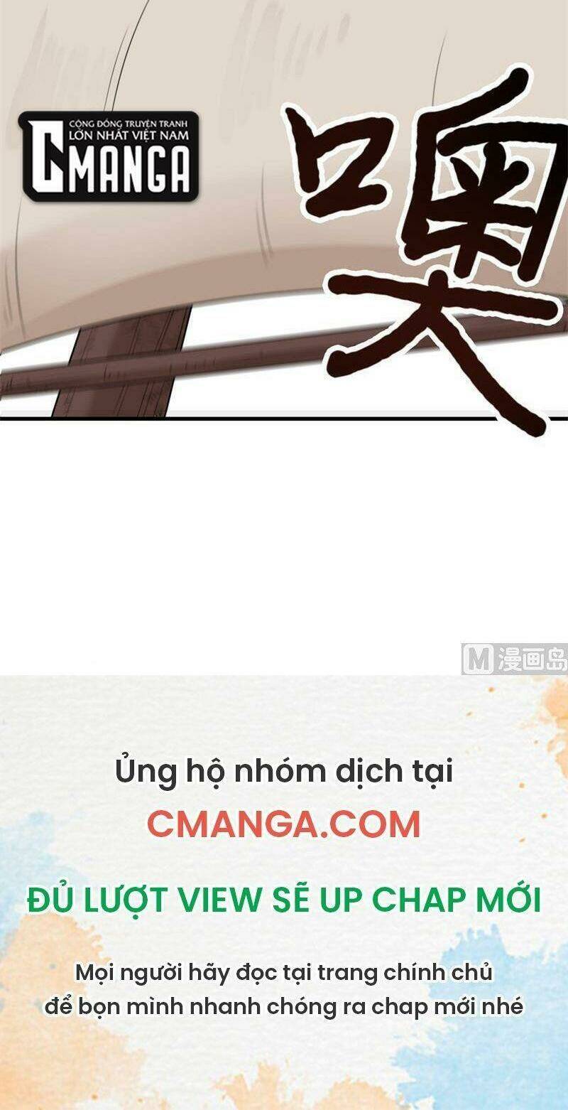 Tôi Sống Trên Hoang Đảo Cùng Các Em Gái - Chapter 149 - Page 35