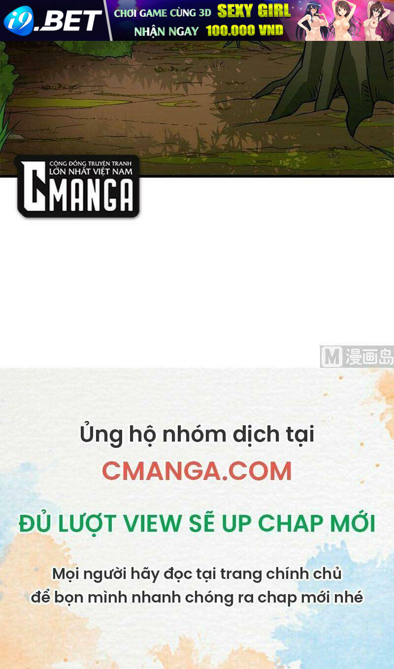 Tôi Sống Trên Hoang Đảo Cùng Các Em Gái - Chapter 153 - Page 33