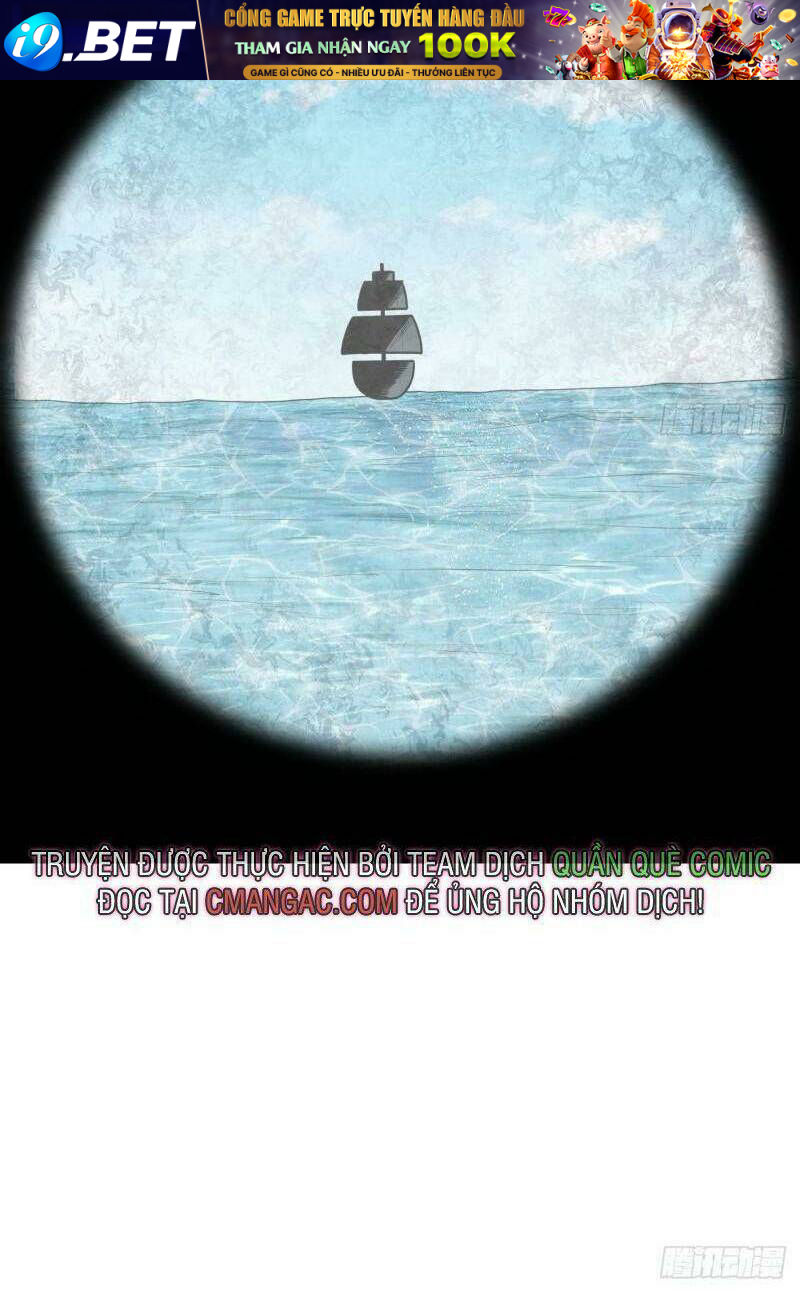 Tôi Sống Trên Hoang Đảo Cùng Các Em Gái - Chapter 208 - Page 37