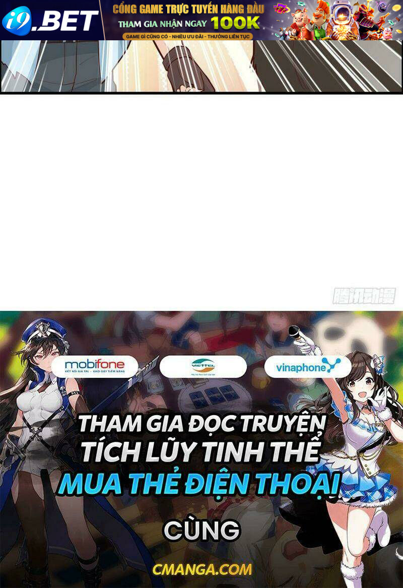 Tôi Sống Trên Hoang Đảo Cùng Các Em Gái - Chapter 47 - Page 35