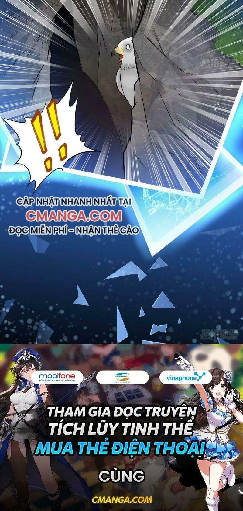 Tôi Sống Trên Hoang Đảo Cùng Các Em Gái - Chapter 48 - Page 31