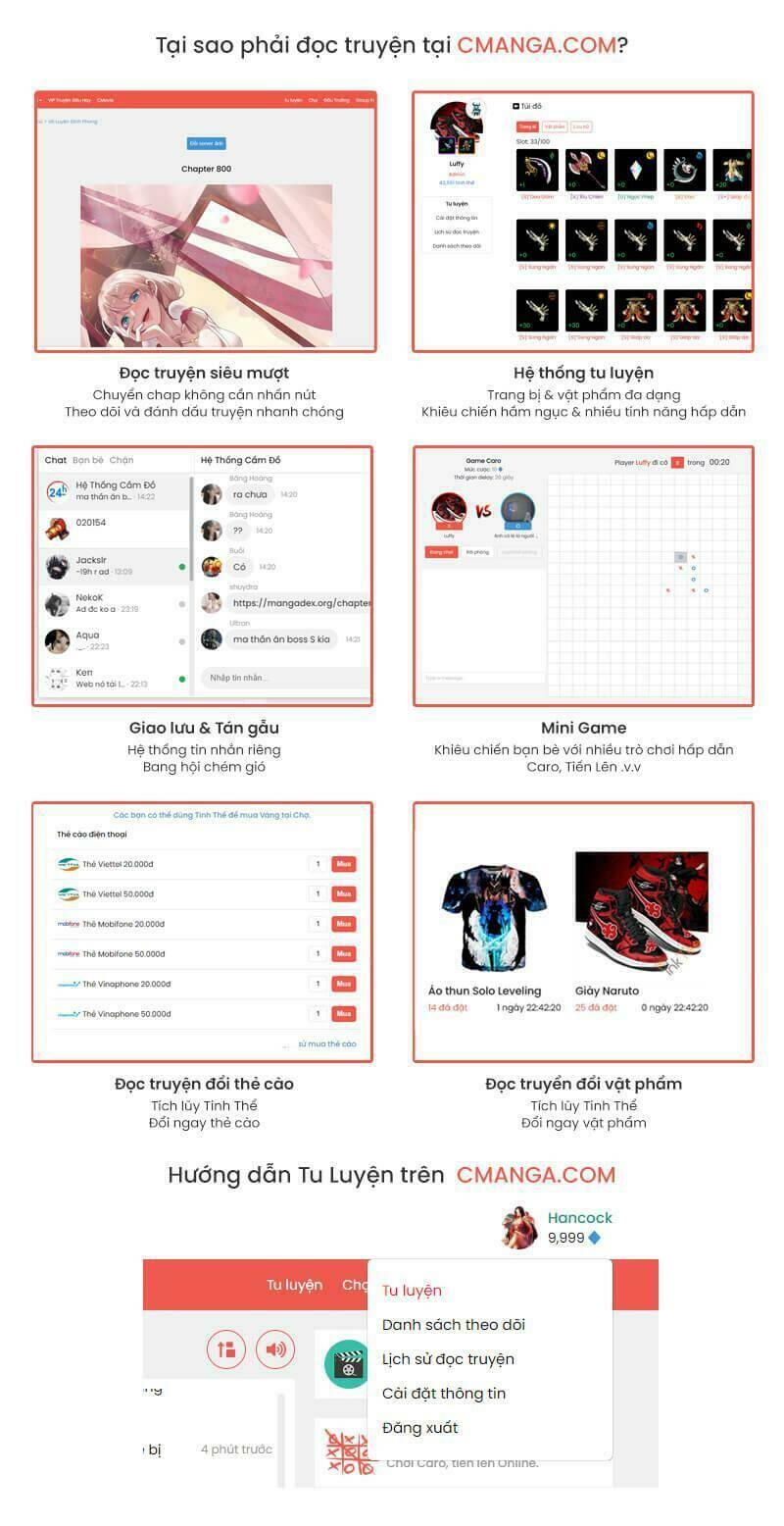 Tôi Sống Trên Hoang Đảo Cùng Các Em Gái - Chapter 52 - Page 34