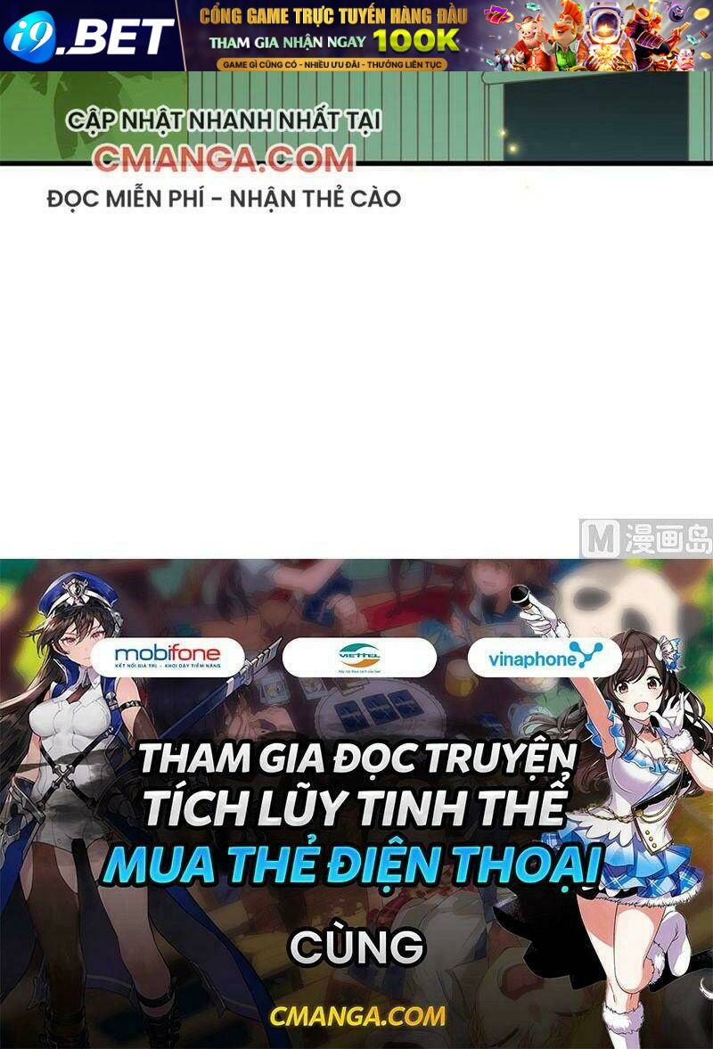 Tôi Sống Trên Hoang Đảo Cùng Các Em Gái - Chapter 62 - Page 33