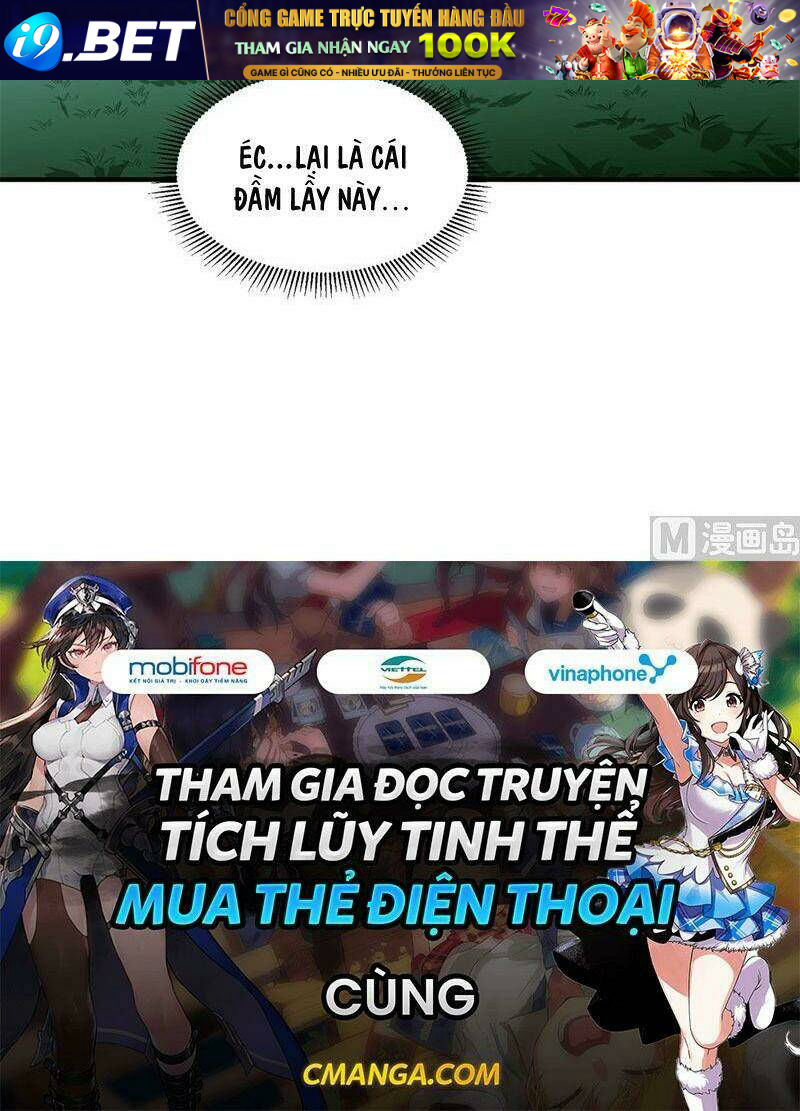 Tôi Sống Trên Hoang Đảo Cùng Các Em Gái - Chapter 63 - Page 35