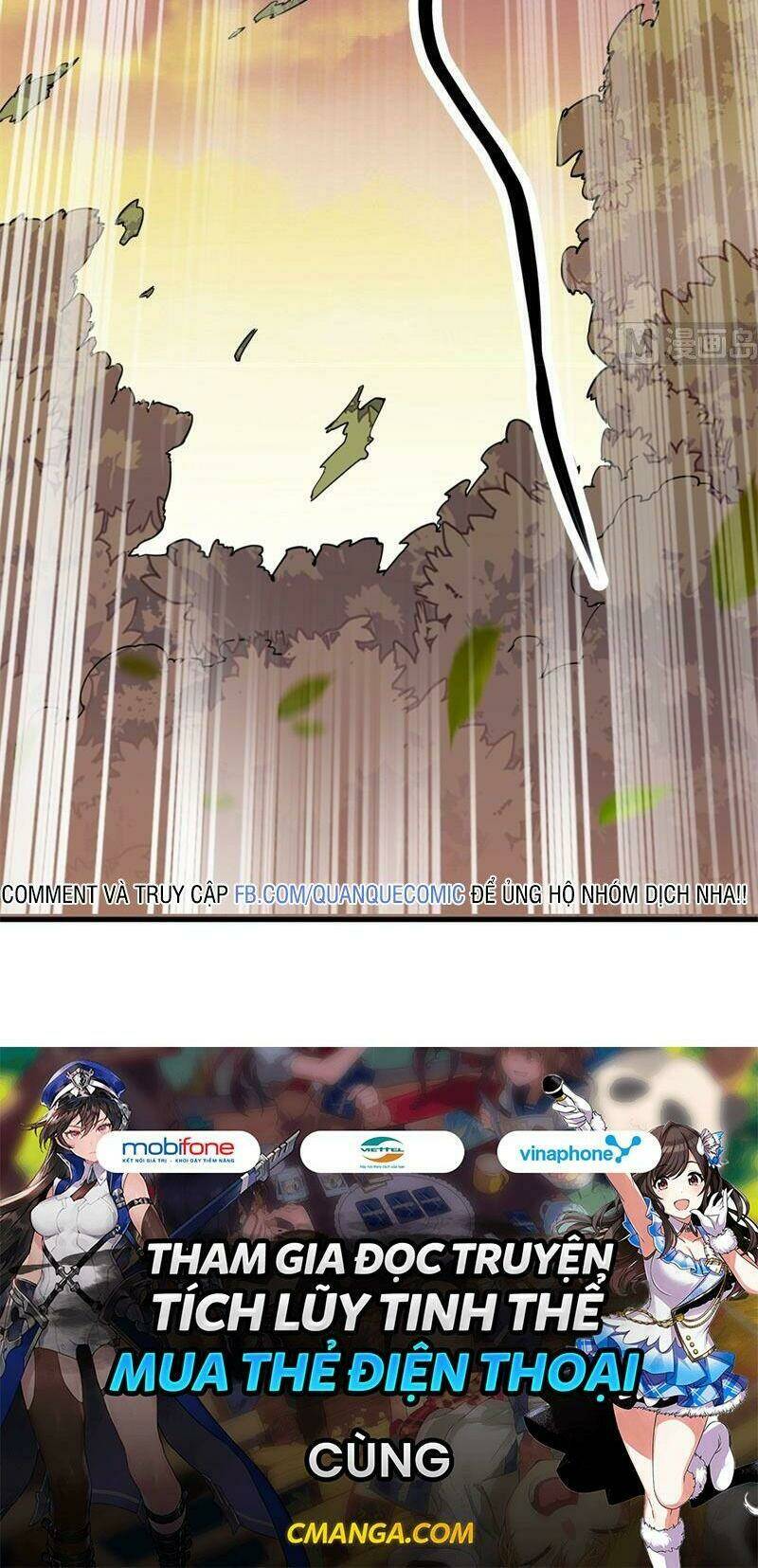 Tôi Sống Trên Hoang Đảo Cùng Các Em Gái - Chapter 75 - Page 33
