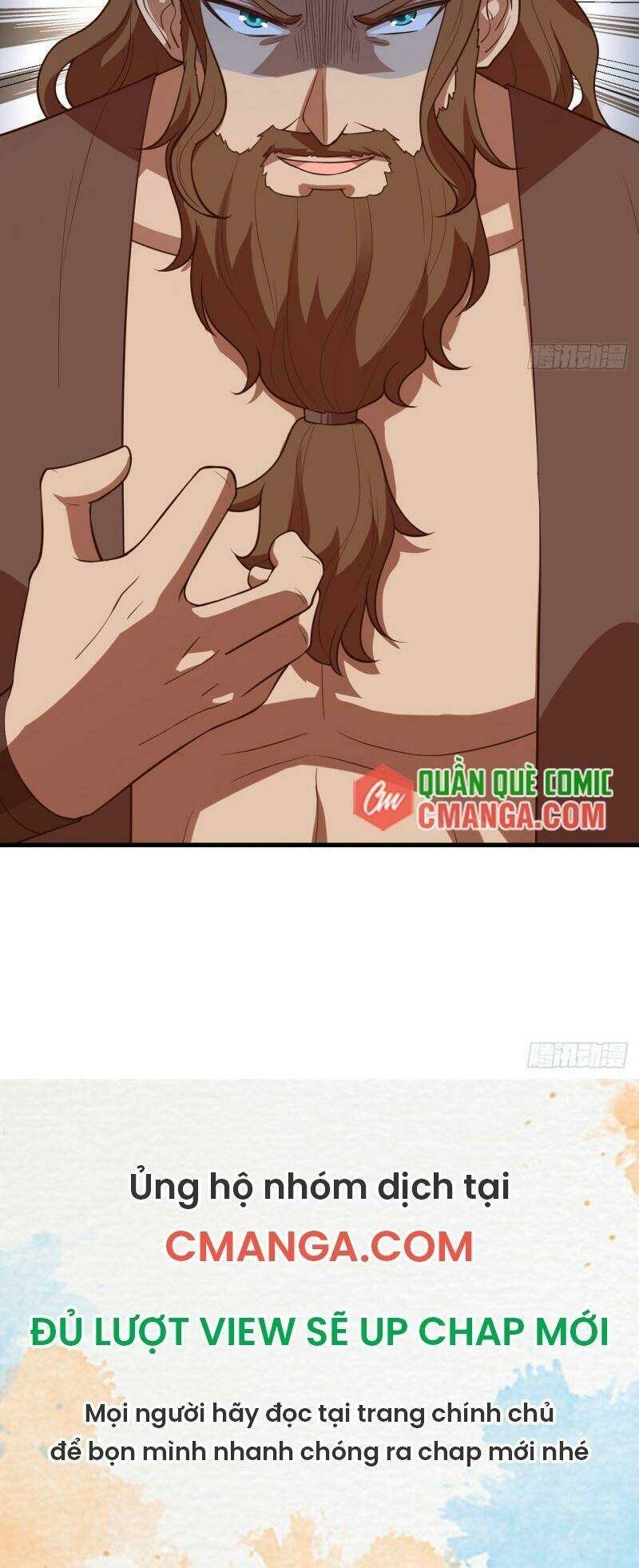 Tôi Sống Trên Hoang Đảo Cùng Các Em Gái - Chapter 81 - Page 42