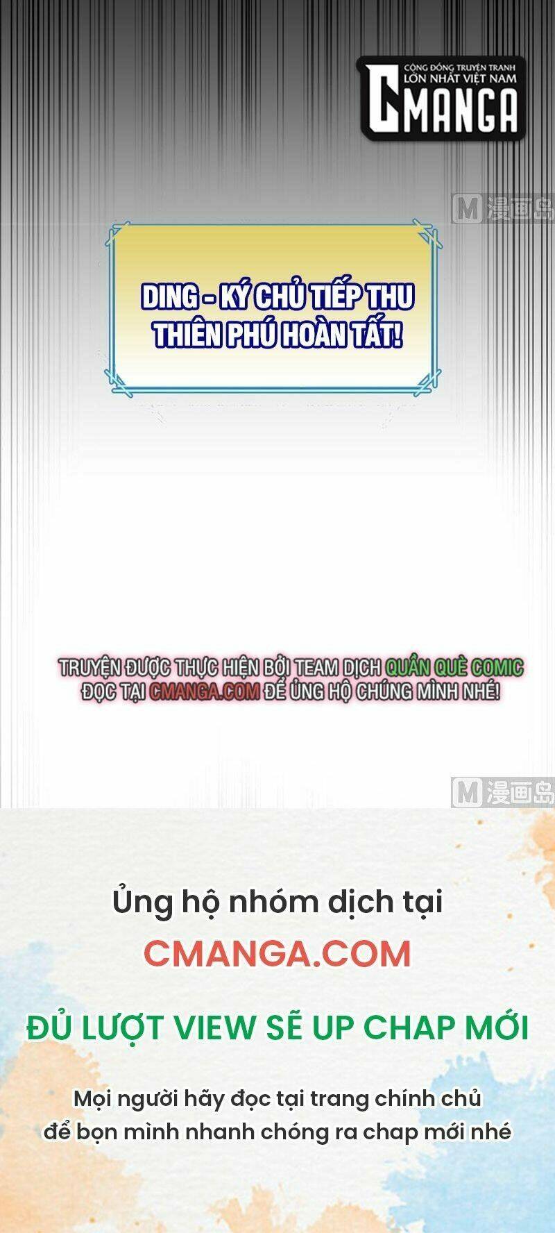 Tôi Sống Trên Hoang Đảo Cùng Các Em Gái - Chapter 93 - Page 38