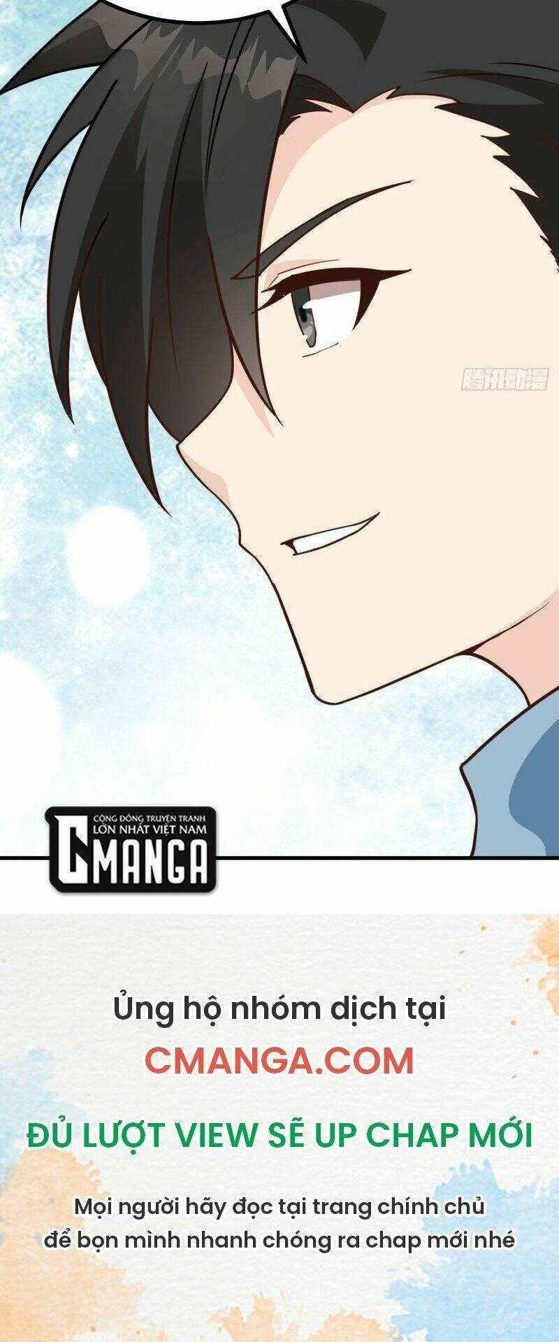 Tôi Sống Trên Hoang Đảo Cùng Các Em Gái - Chapter 94 - Page 38