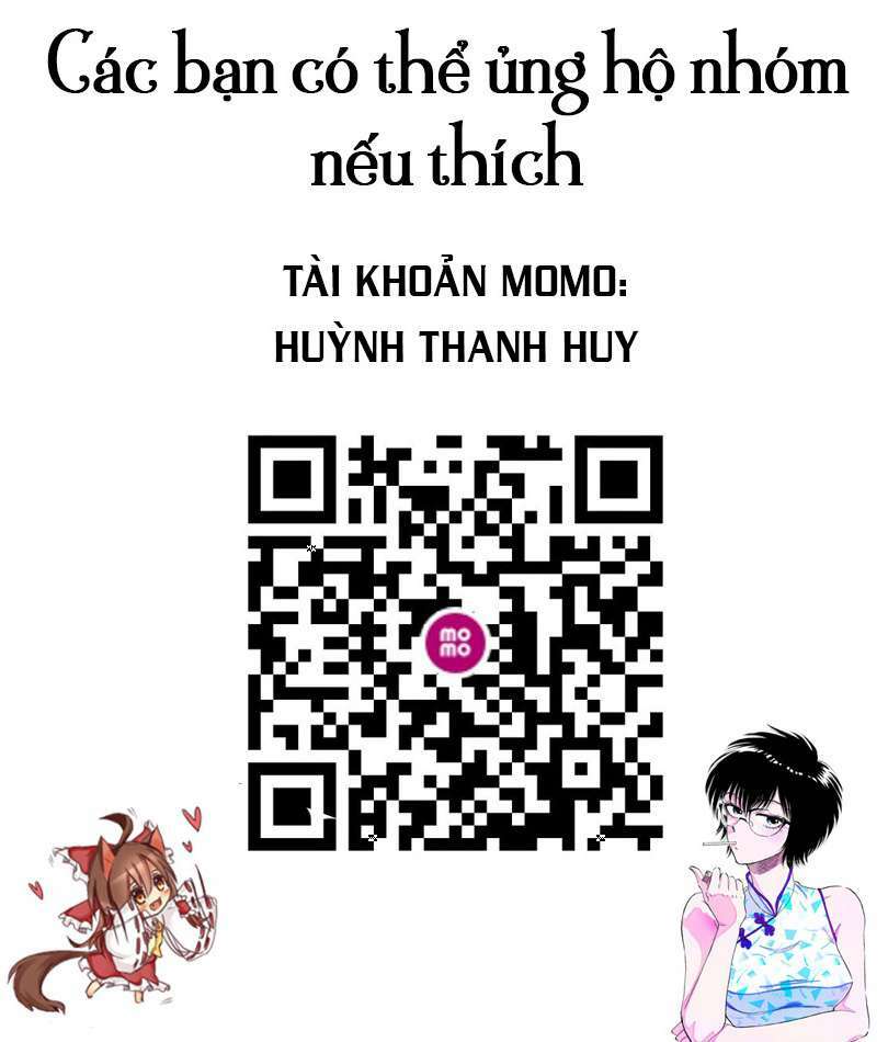 Kanako's Life as an Assassin - Chapter 21 - Page 6