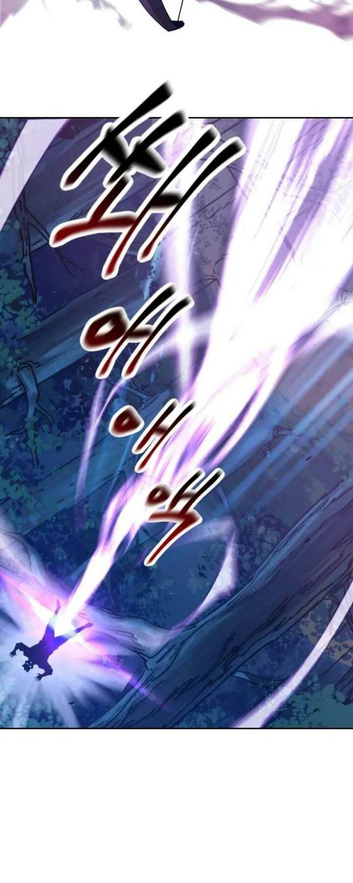 Helmut Đứa Trẻ Bị Ruồng Bỏ - Chapter 1 - Page 24