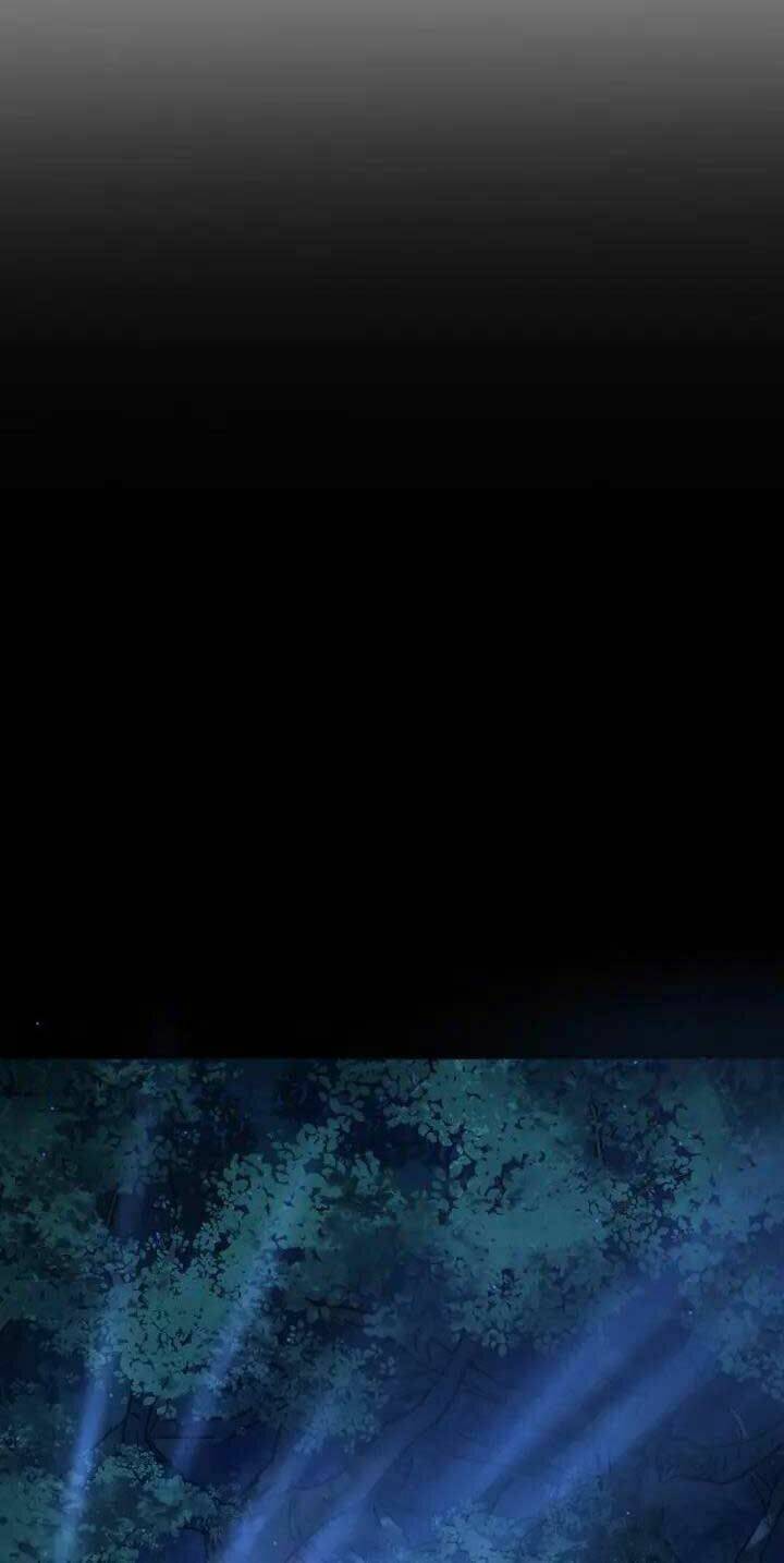 Helmut Đứa Trẻ Bị Ruồng Bỏ - Chapter 1 - Page 26