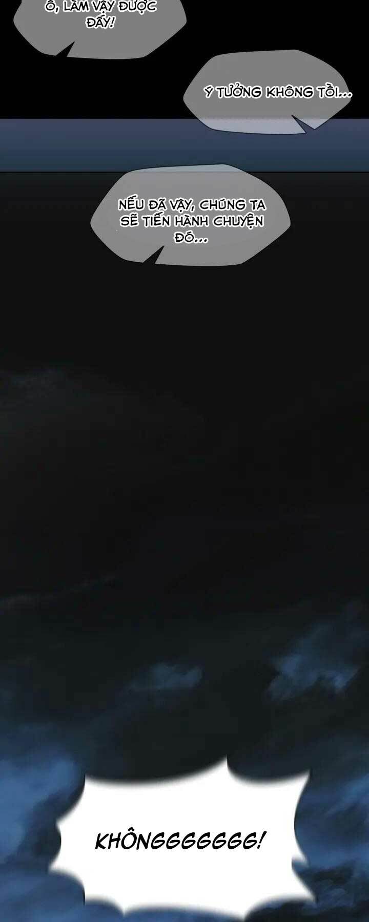 Helmut Đứa Trẻ Bị Ruồng Bỏ - Chapter 1 - Page 36