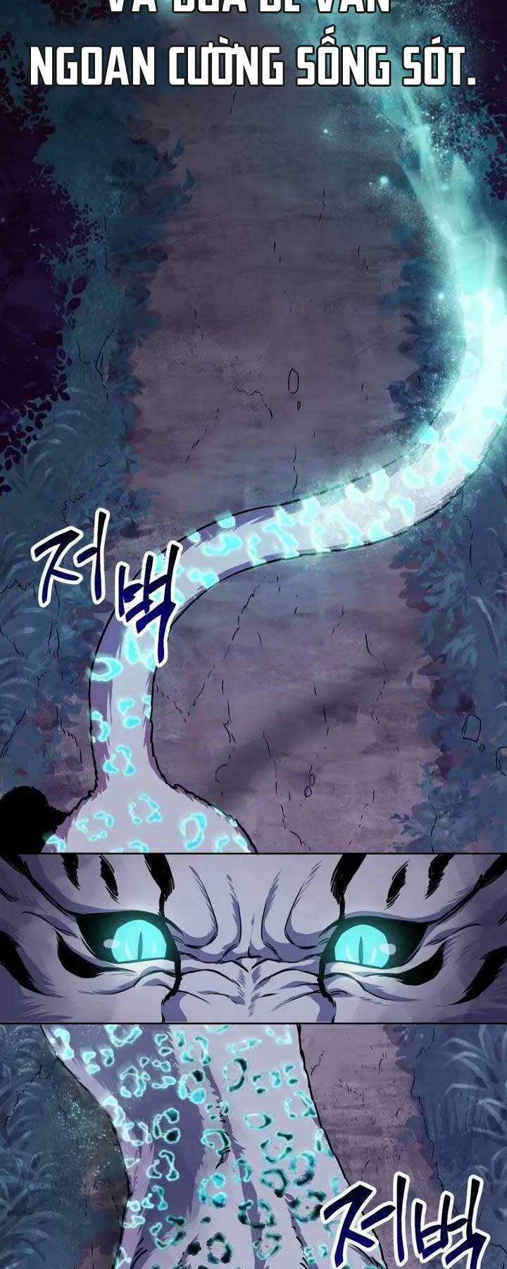 Helmut Đứa Trẻ Bị Ruồng Bỏ - Chapter 1 - Page 49