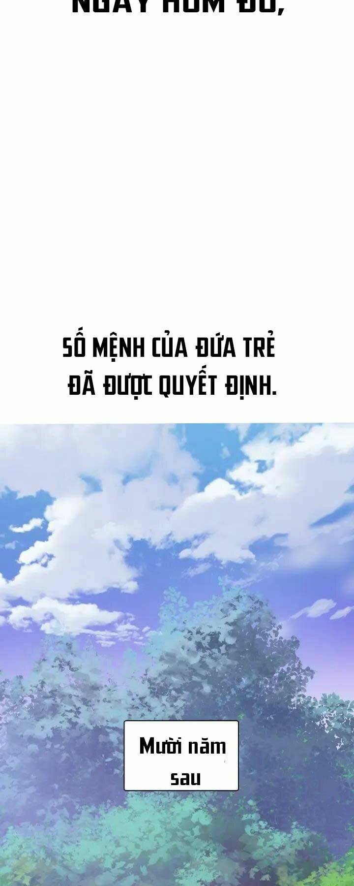 Helmut Đứa Trẻ Bị Ruồng Bỏ - Chapter 1 - Page 52