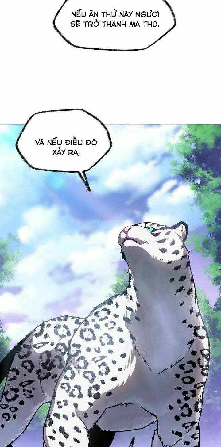 Helmut Đứa Trẻ Bị Ruồng Bỏ - Chapter 1 - Page 62