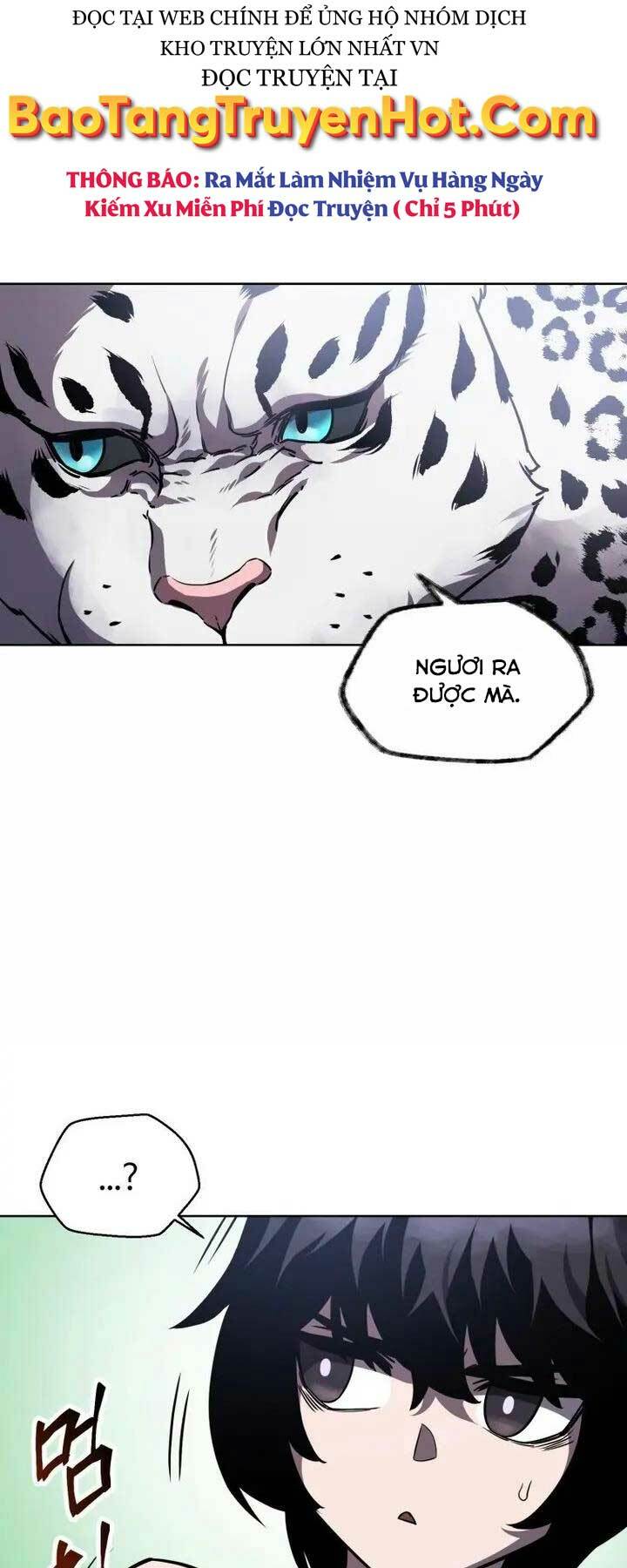 Helmut Đứa Trẻ Bị Ruồng Bỏ - Chapter 1 - Page 65