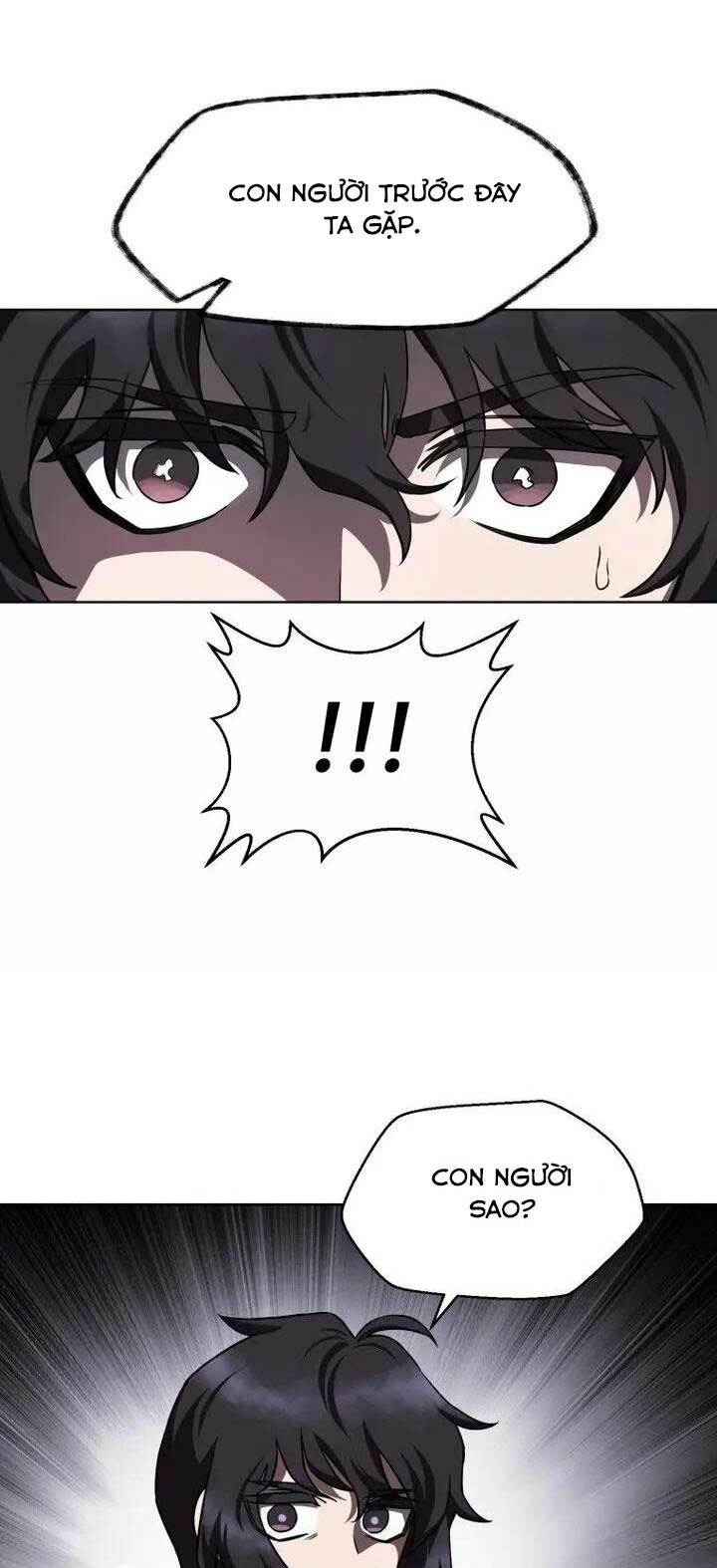 Helmut Đứa Trẻ Bị Ruồng Bỏ - Chapter 1 - Page 70