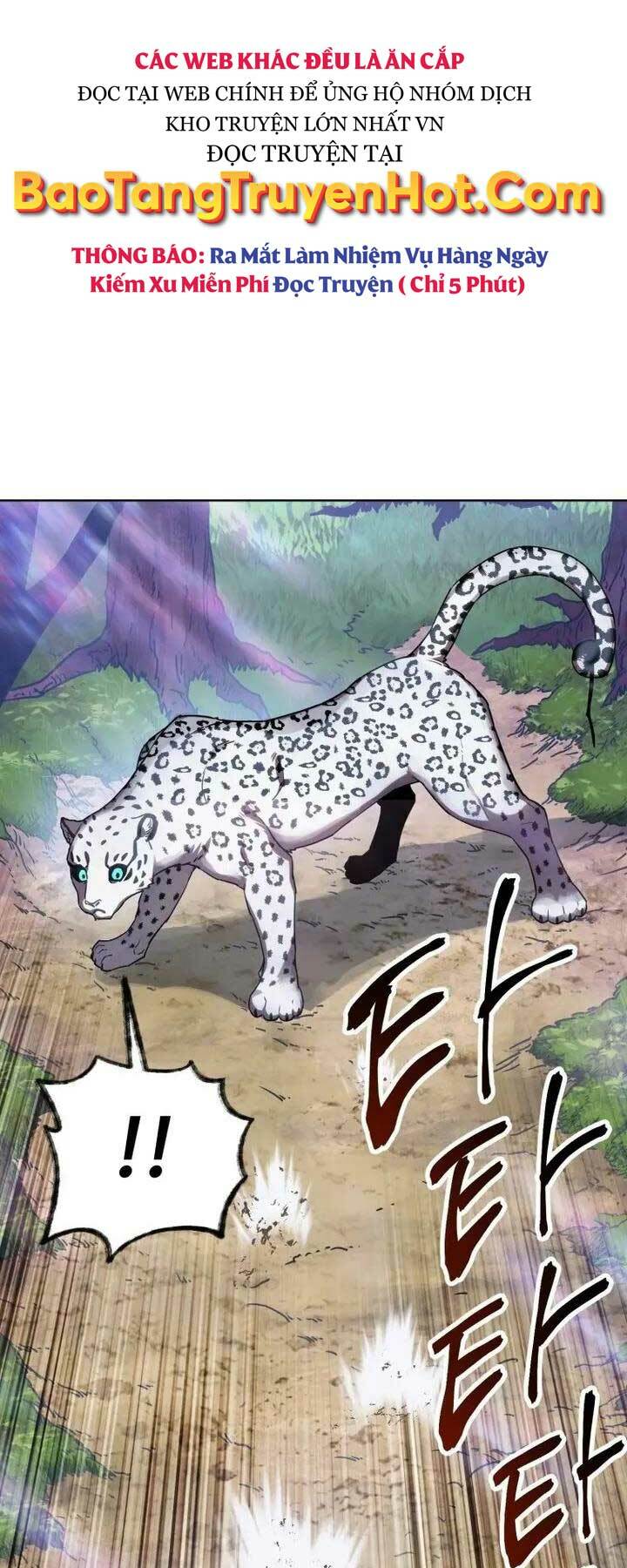 Helmut Đứa Trẻ Bị Ruồng Bỏ - Chapter 1 - Page 78