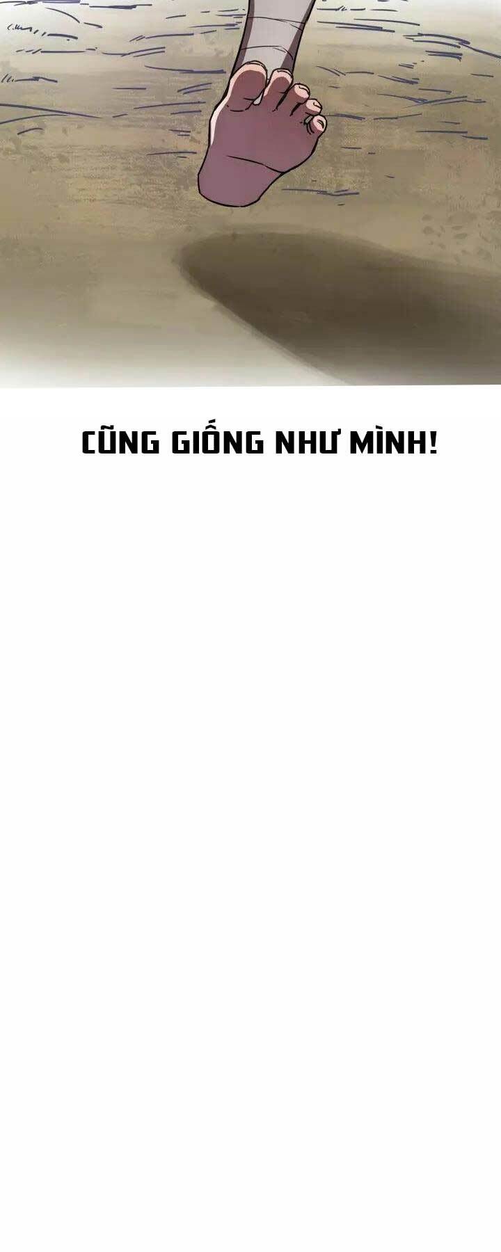 Helmut Đứa Trẻ Bị Ruồng Bỏ - Chapter 1 - Page 83