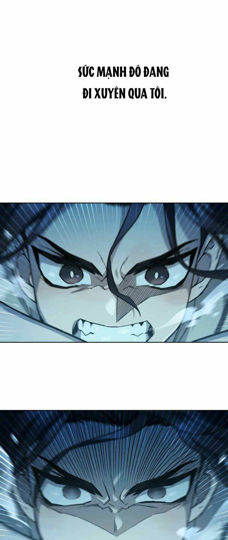 Helmut Đứa Trẻ Bị Ruồng Bỏ - Chapter 10 - Page 3