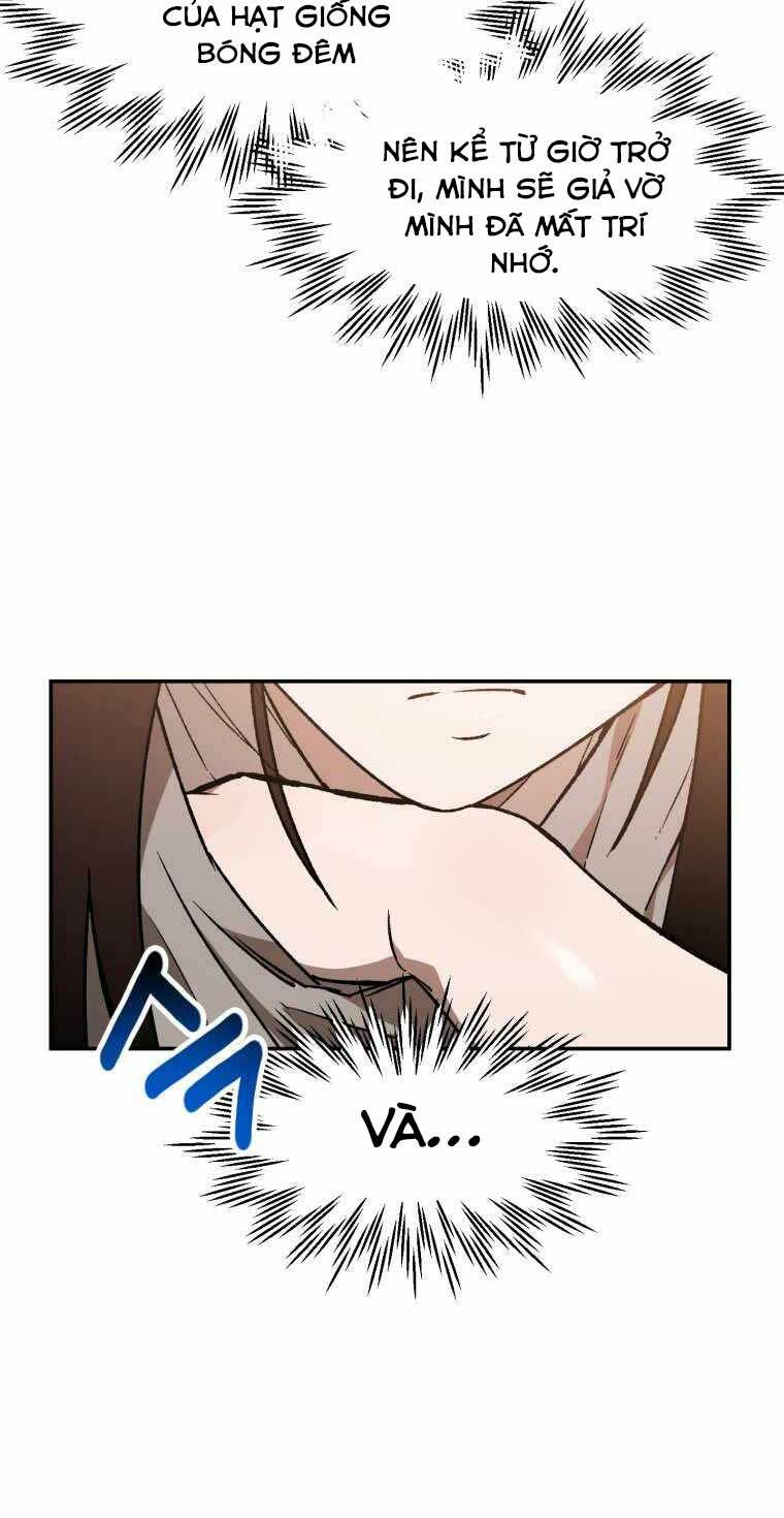 Helmut Đứa Trẻ Bị Ruồng Bỏ - Chapter 10 - Page 49
