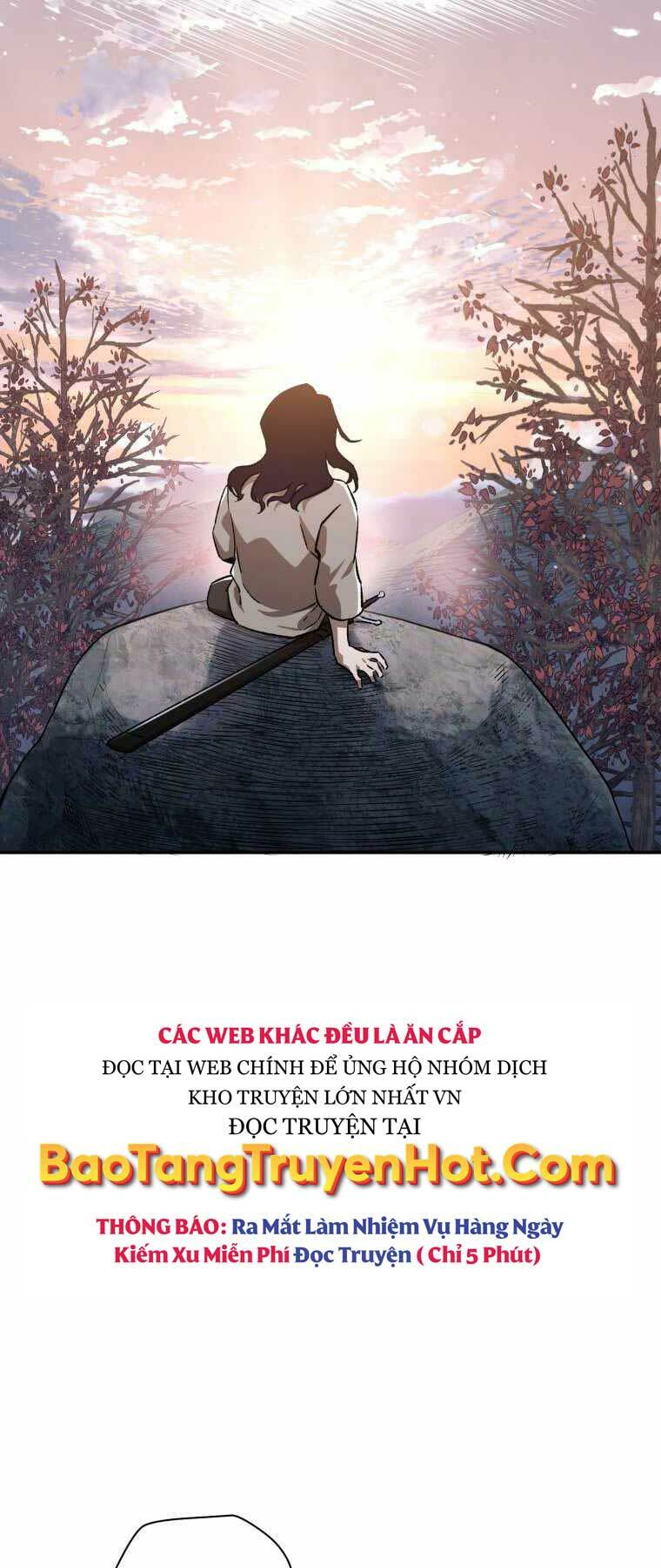 Helmut Đứa Trẻ Bị Ruồng Bỏ - Chapter 10 - Page 52