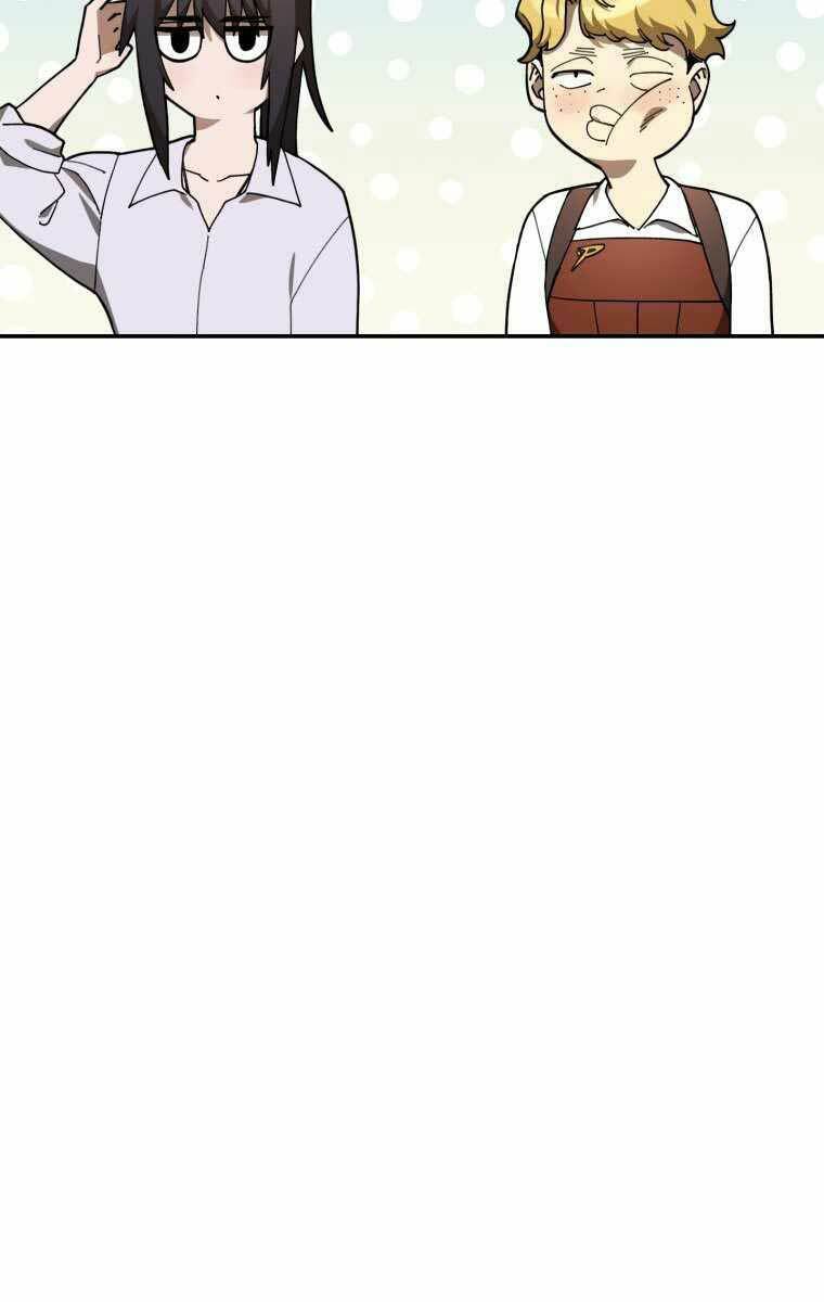 Helmut Đứa Trẻ Bị Ruồng Bỏ - Chapter 10 - Page 63