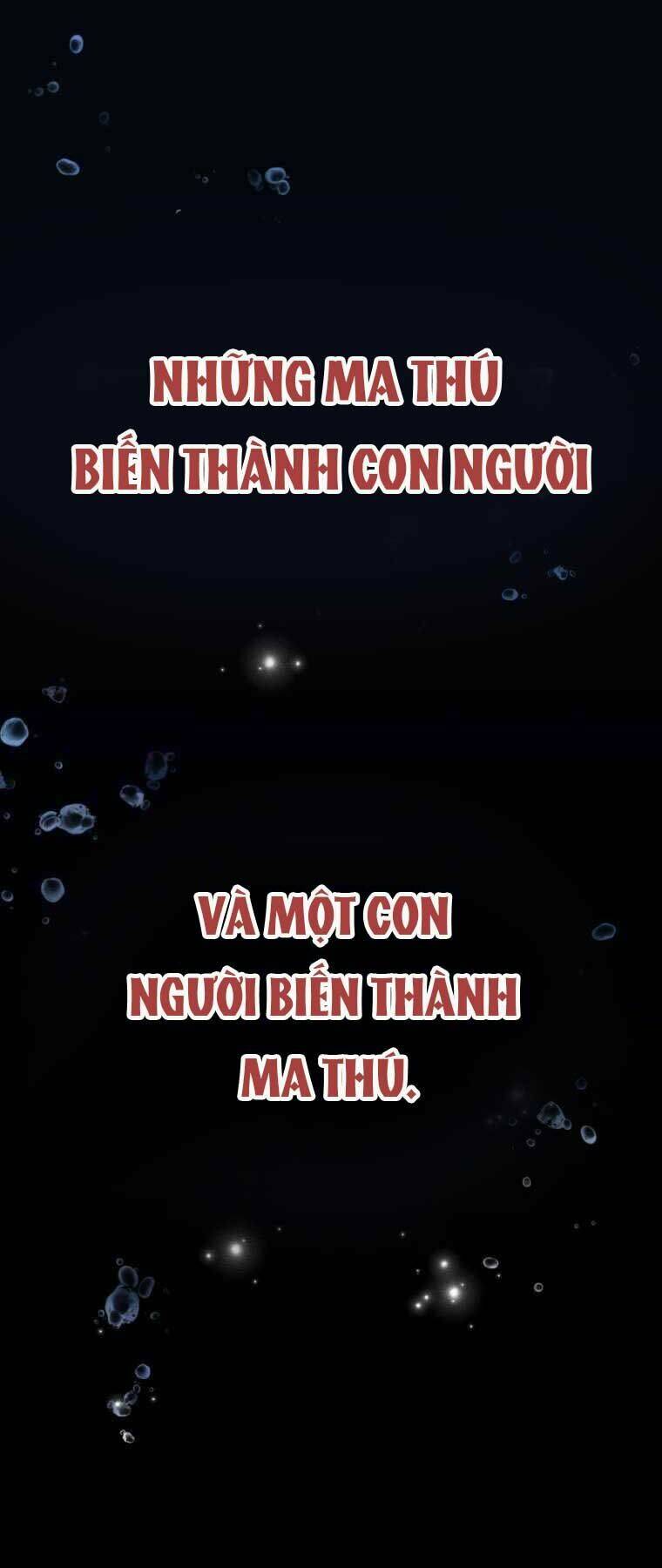 Helmut Đứa Trẻ Bị Ruồng Bỏ - Chapter 10 - Page 6