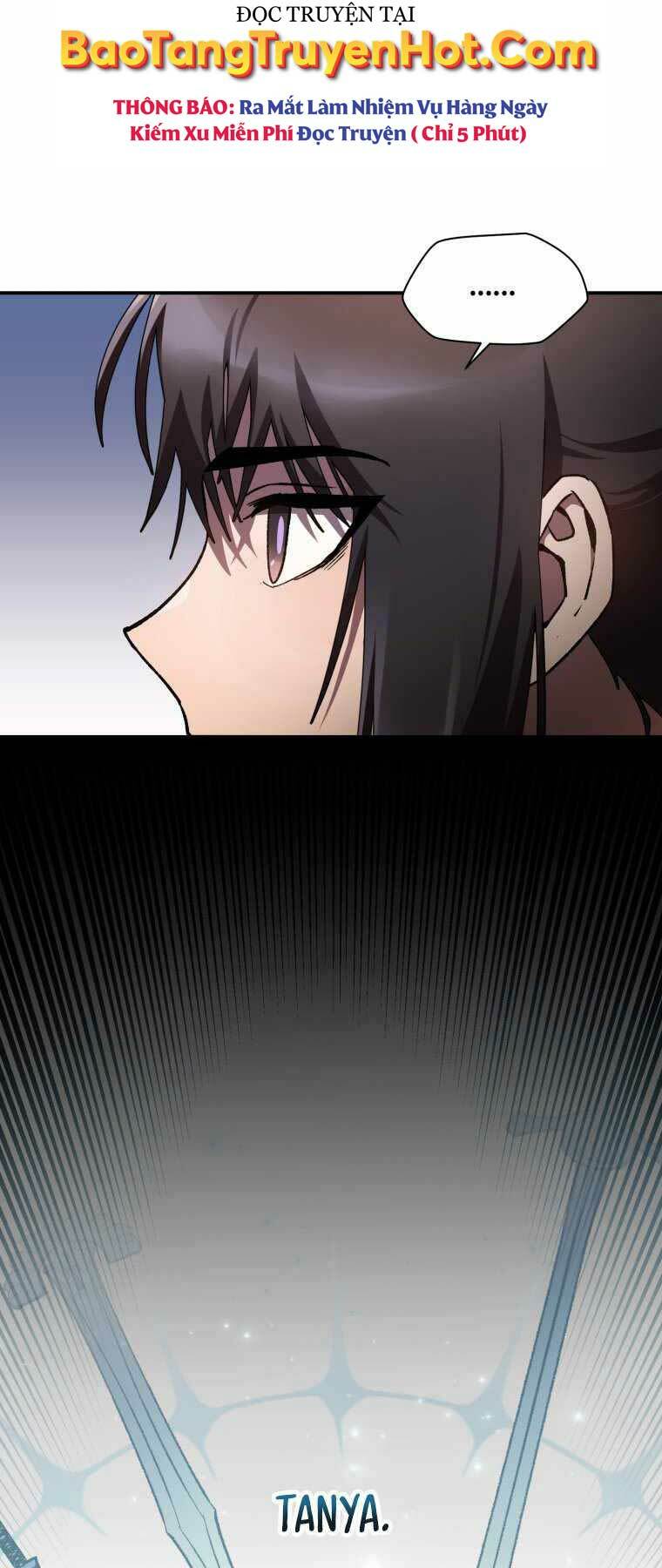 Helmut Đứa Trẻ Bị Ruồng Bỏ - Chapter 11 - Page 25