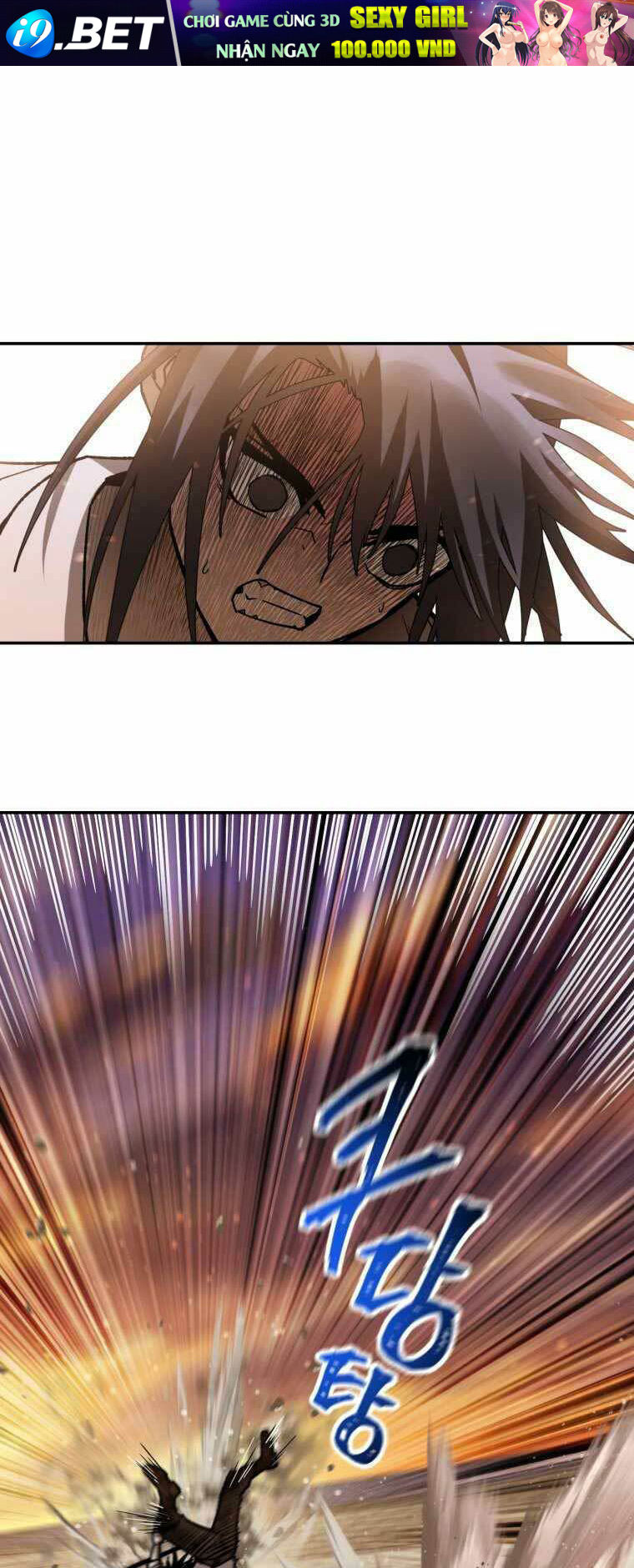 Helmut Đứa Trẻ Bị Ruồng Bỏ - Chapter 11 - Page 49