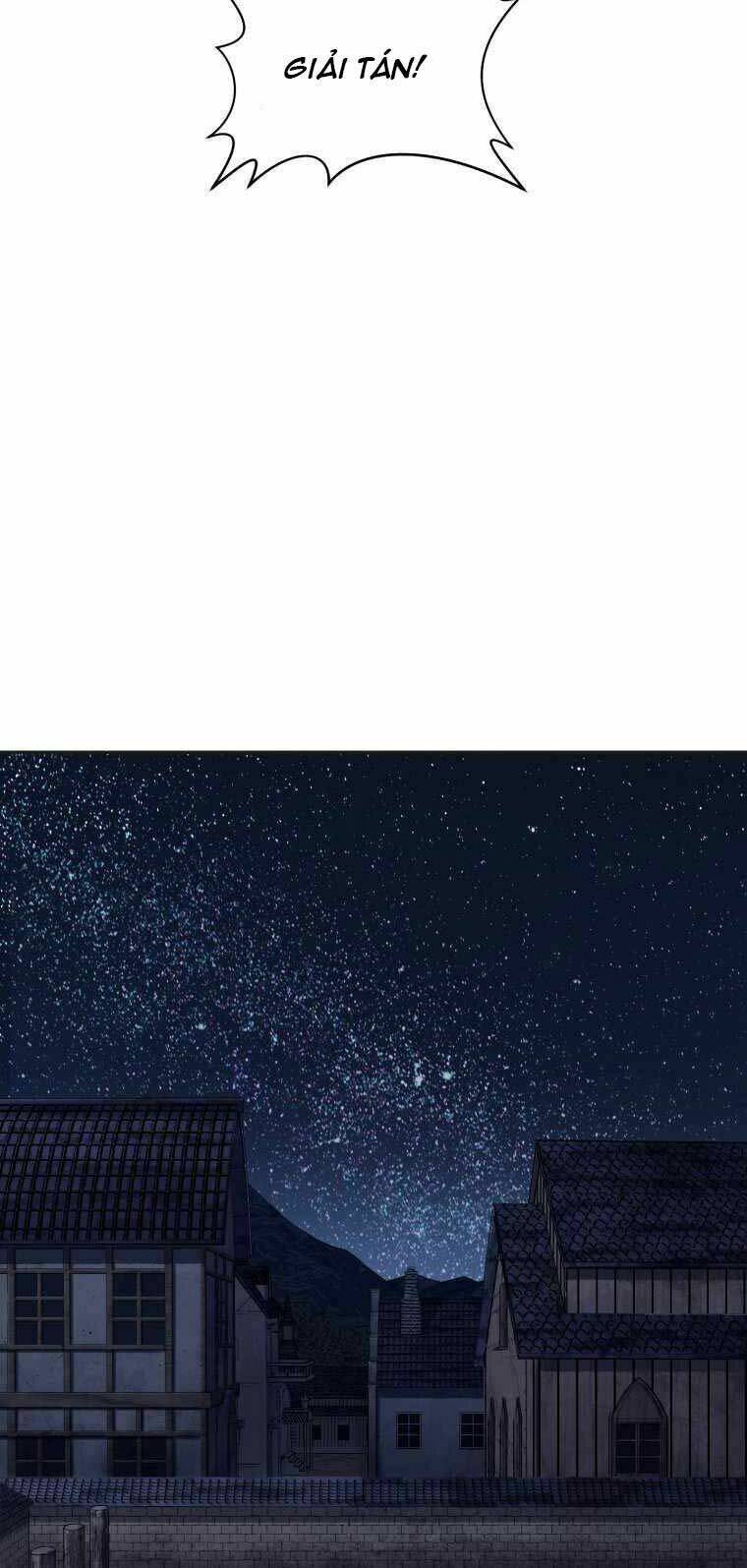 Helmut Đứa Trẻ Bị Ruồng Bỏ - Chapter 12 - Page 27