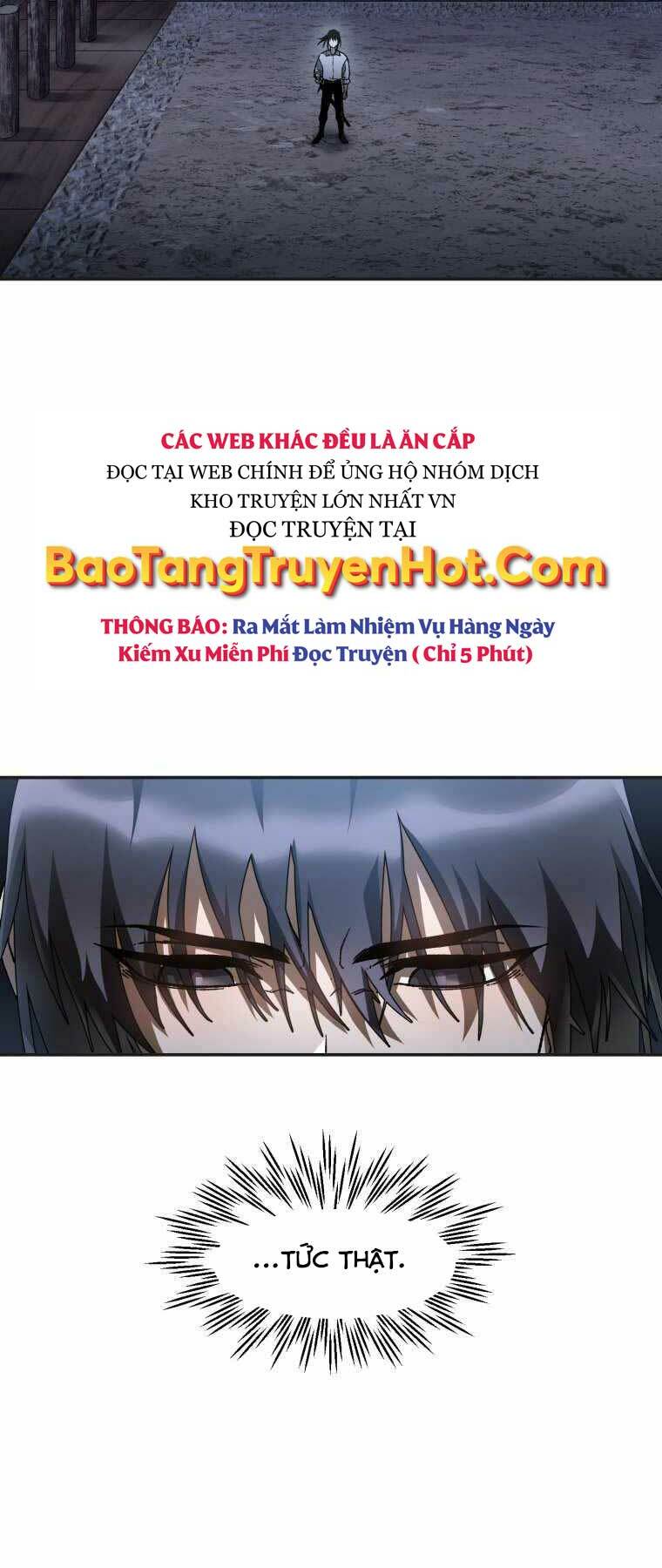 Helmut Đứa Trẻ Bị Ruồng Bỏ - Chapter 12 - Page 28