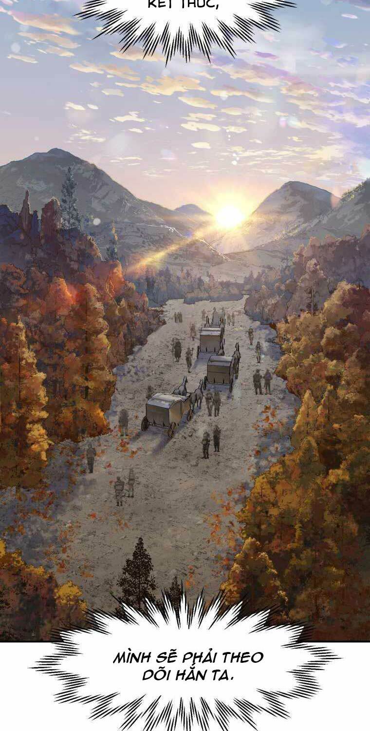 Helmut Đứa Trẻ Bị Ruồng Bỏ - Chapter 12 - Page 49