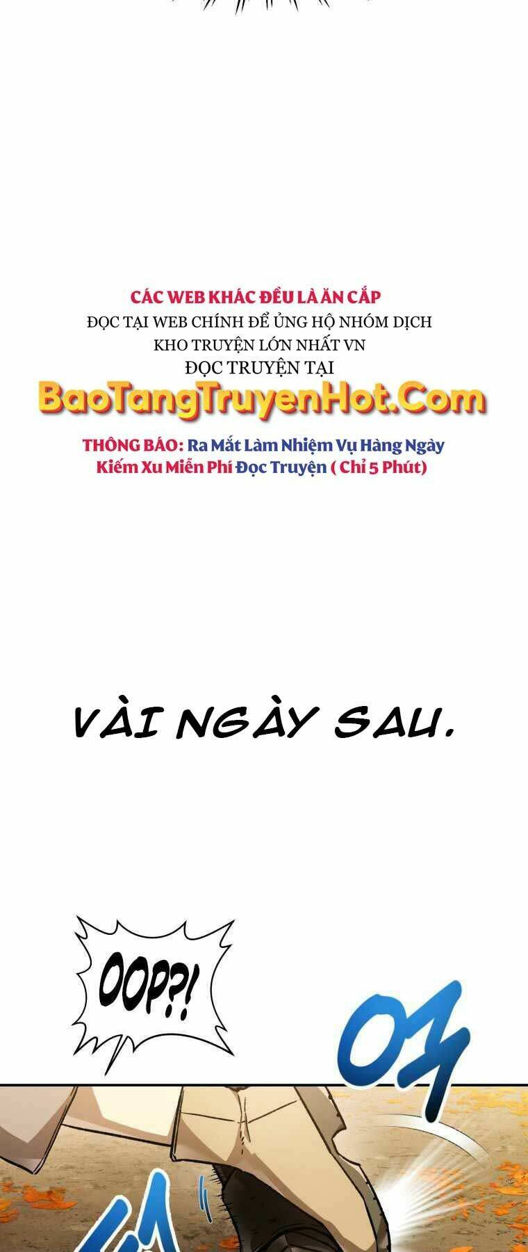Helmut Đứa Trẻ Bị Ruồng Bỏ - Chapter 12 - Page 50