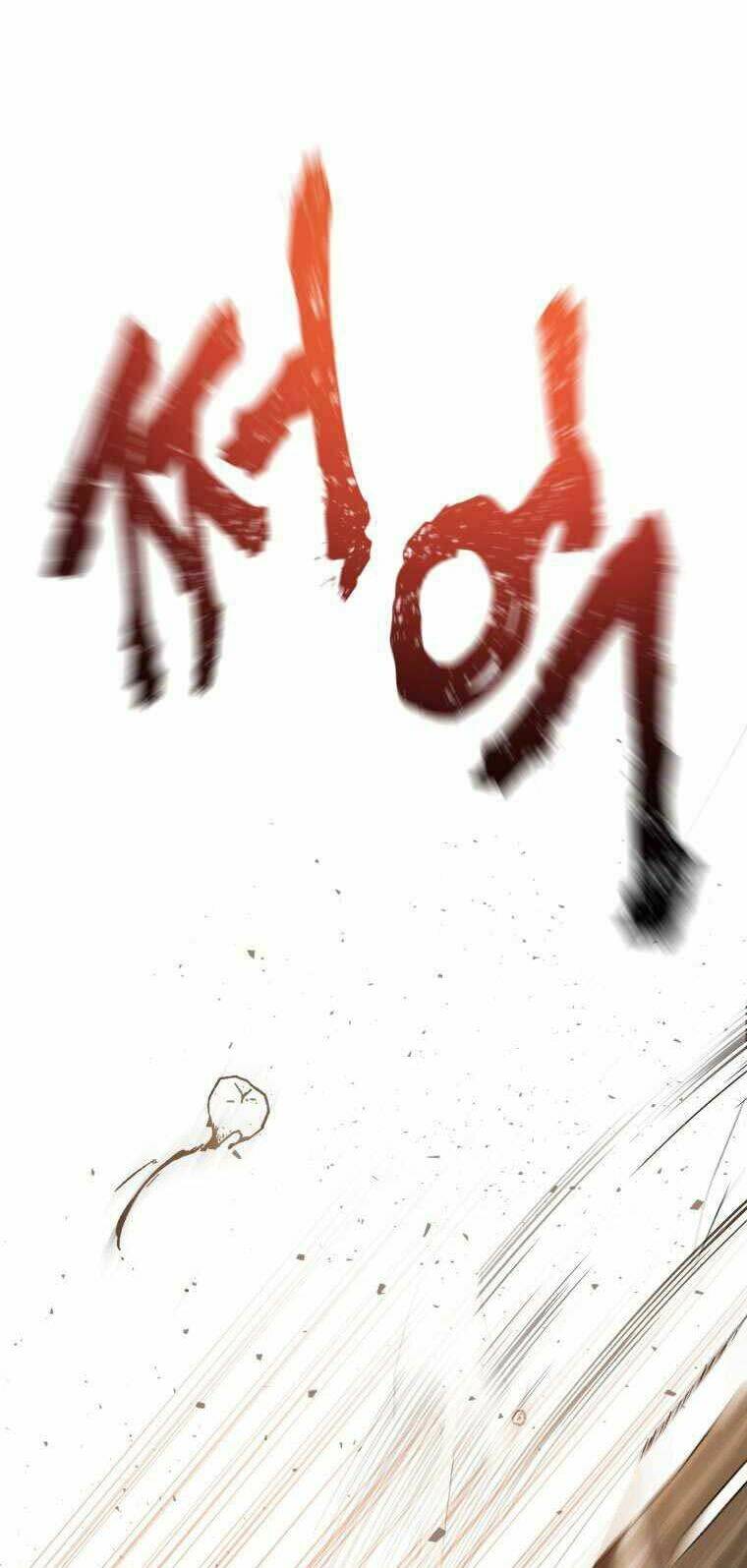 Helmut Đứa Trẻ Bị Ruồng Bỏ - Chapter 13 - Page 27