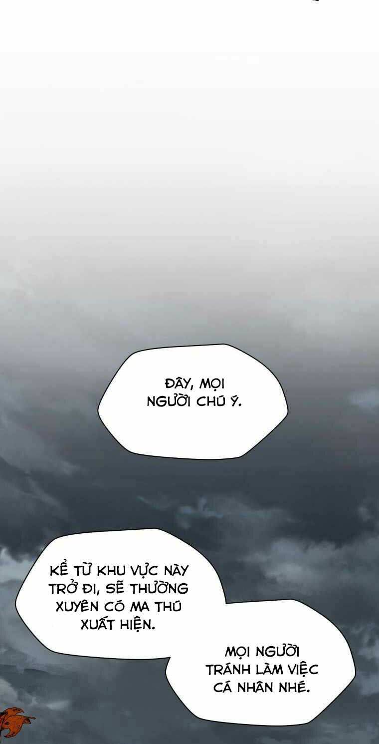 Helmut Đứa Trẻ Bị Ruồng Bỏ - Chapter 13 - Page 55