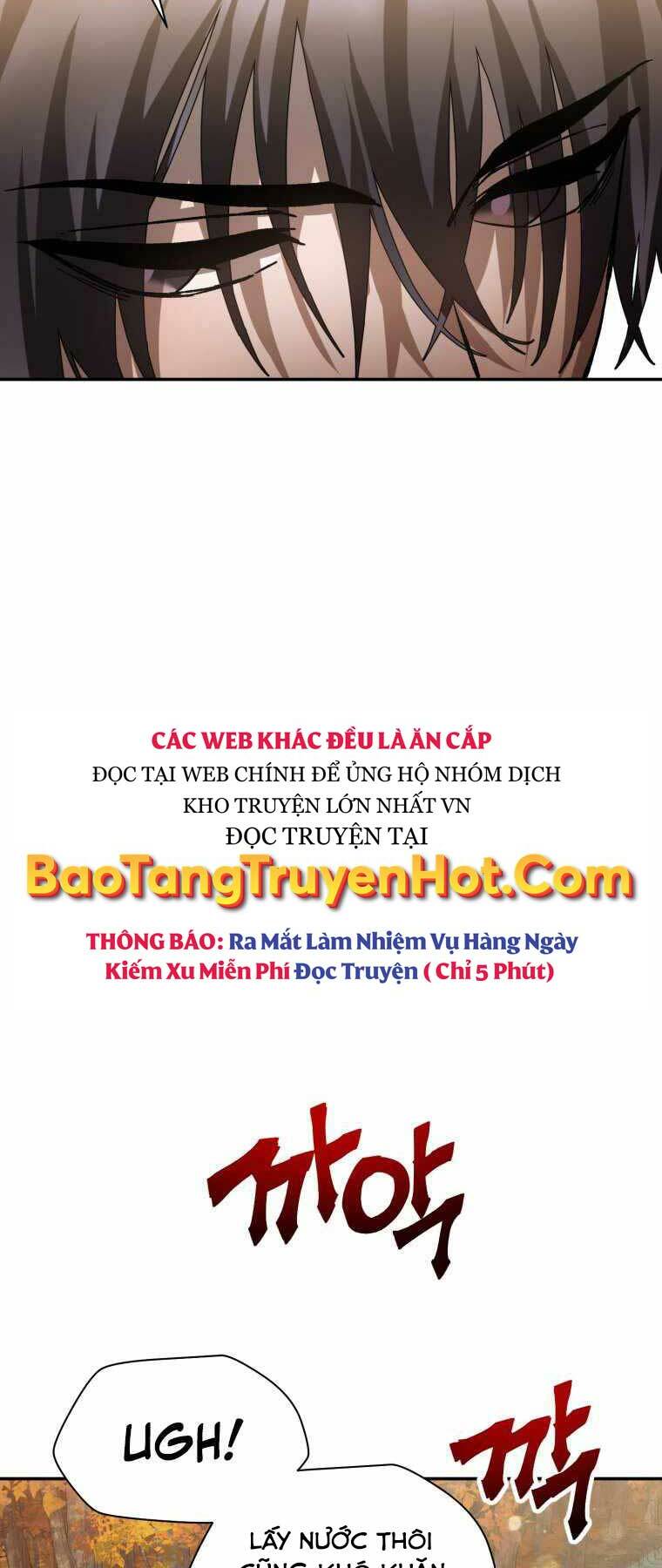 Helmut Đứa Trẻ Bị Ruồng Bỏ - Chapter 13 - Page 5